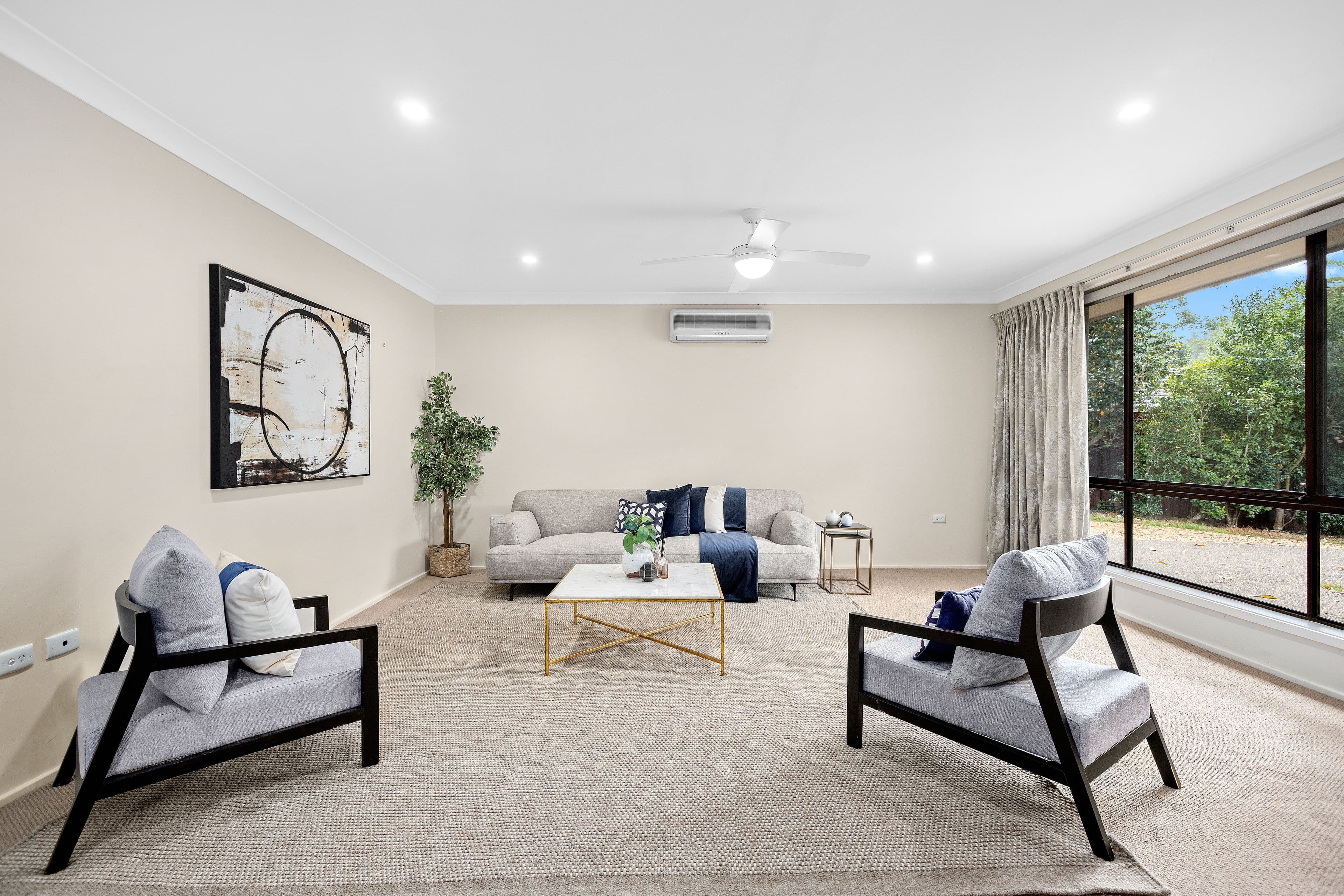 38a Wyong Street, Oatley NSW 2223, Oatley - Thumbnail 3