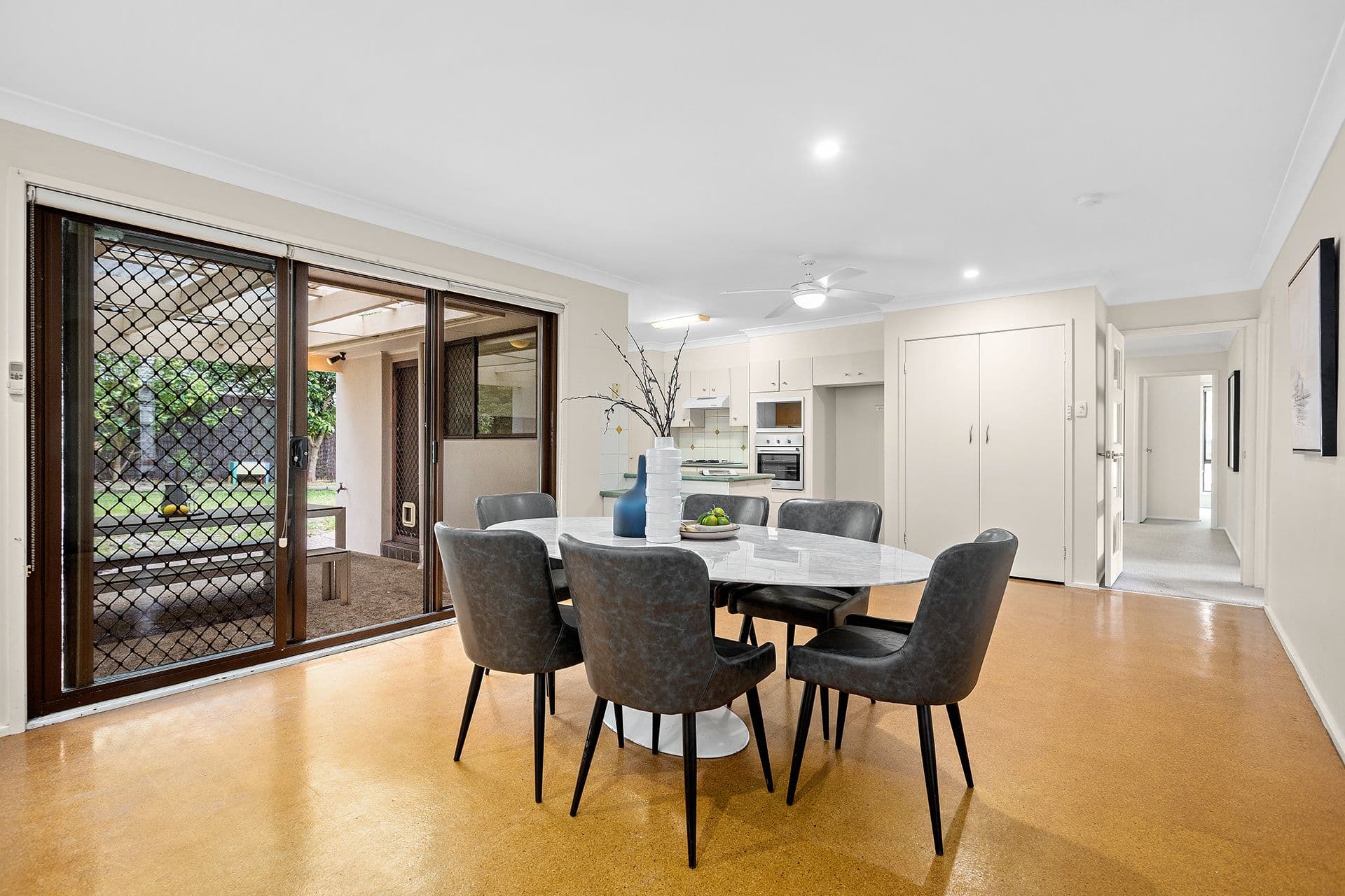 38a Wyong Street, Oatley NSW 2223, Oatley - Thumbnail 4