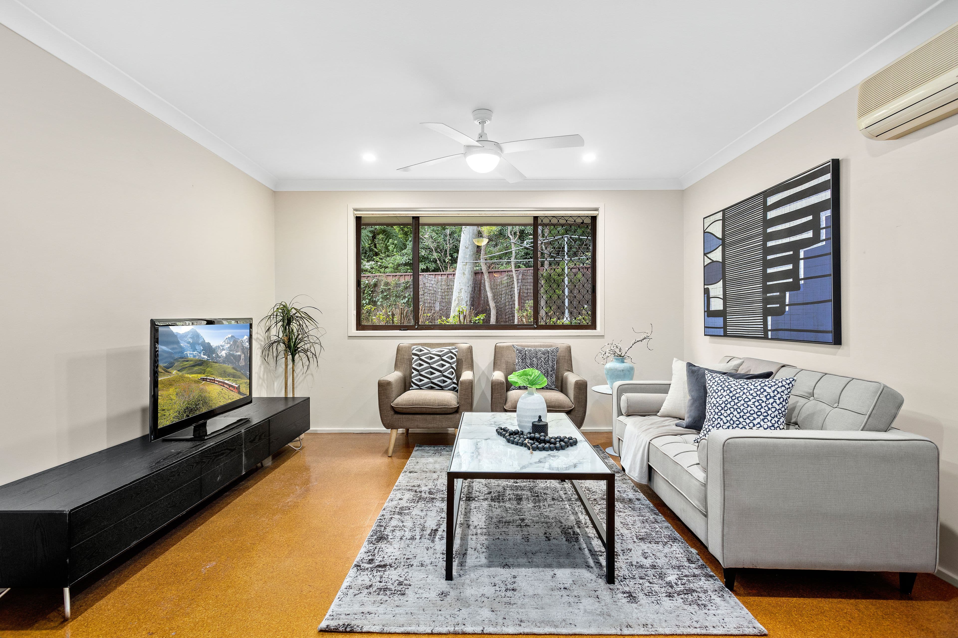 38a Wyong Street, Oatley NSW 2223, Oatley - Thumbnail 5