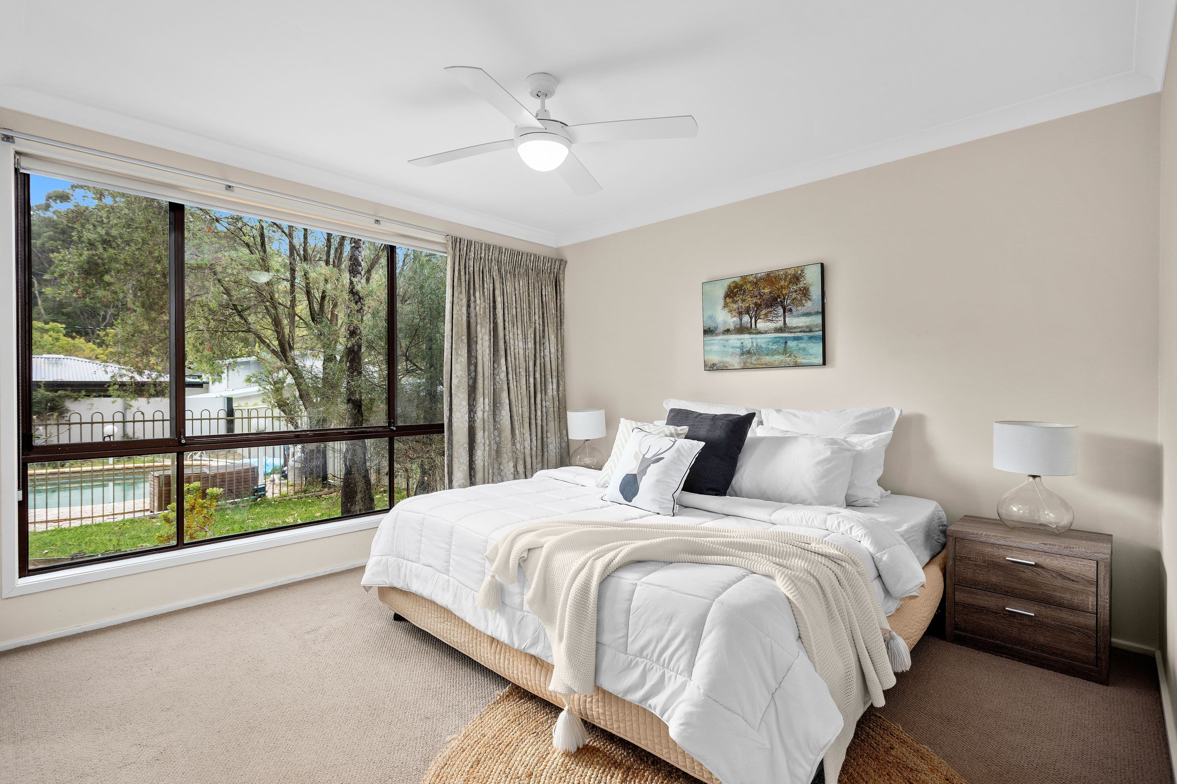 38a Wyong Street, Oatley NSW 2223, Oatley - Thumbnail 6