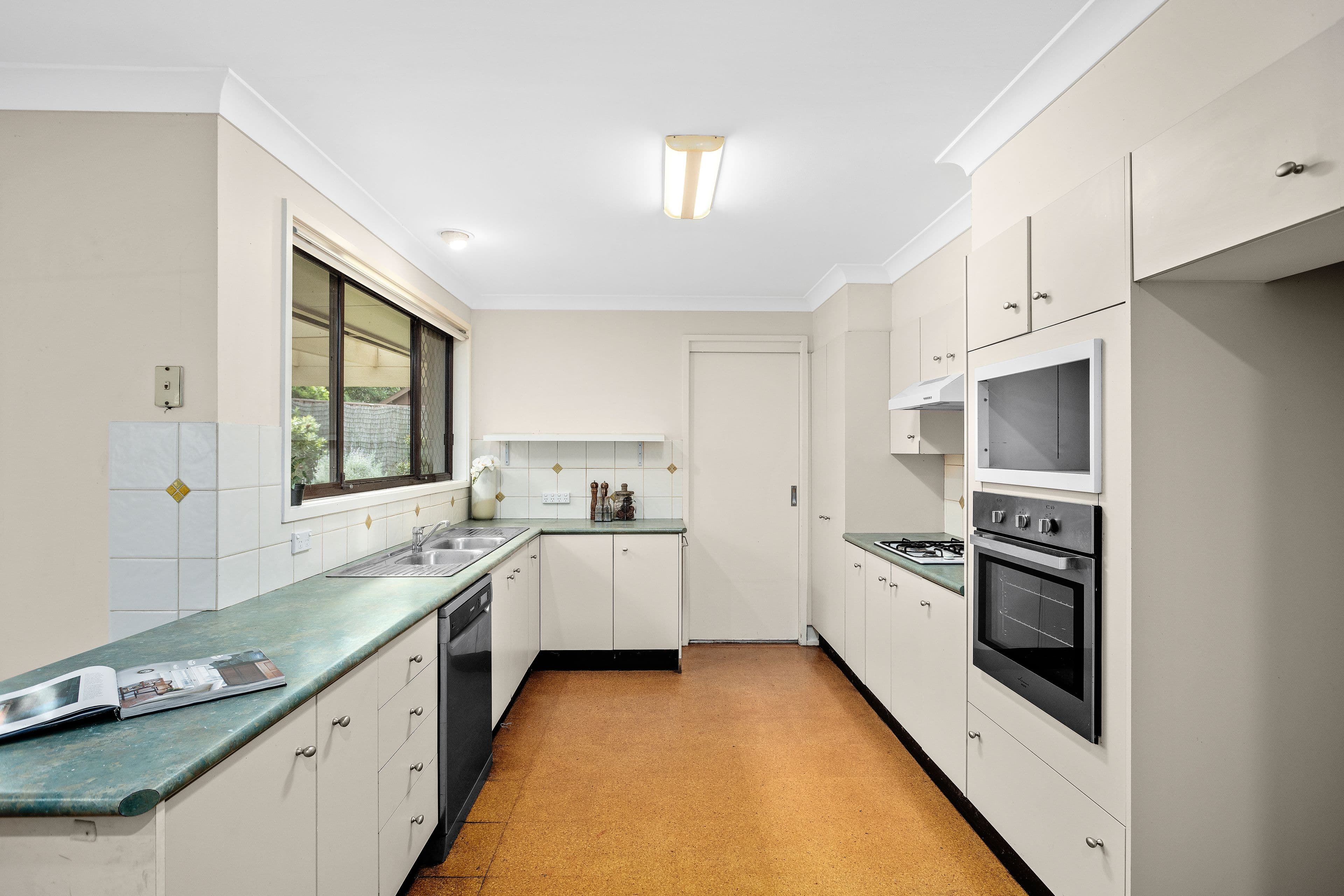 38a Wyong Street, Oatley NSW 2223, Oatley - Thumbnail 7