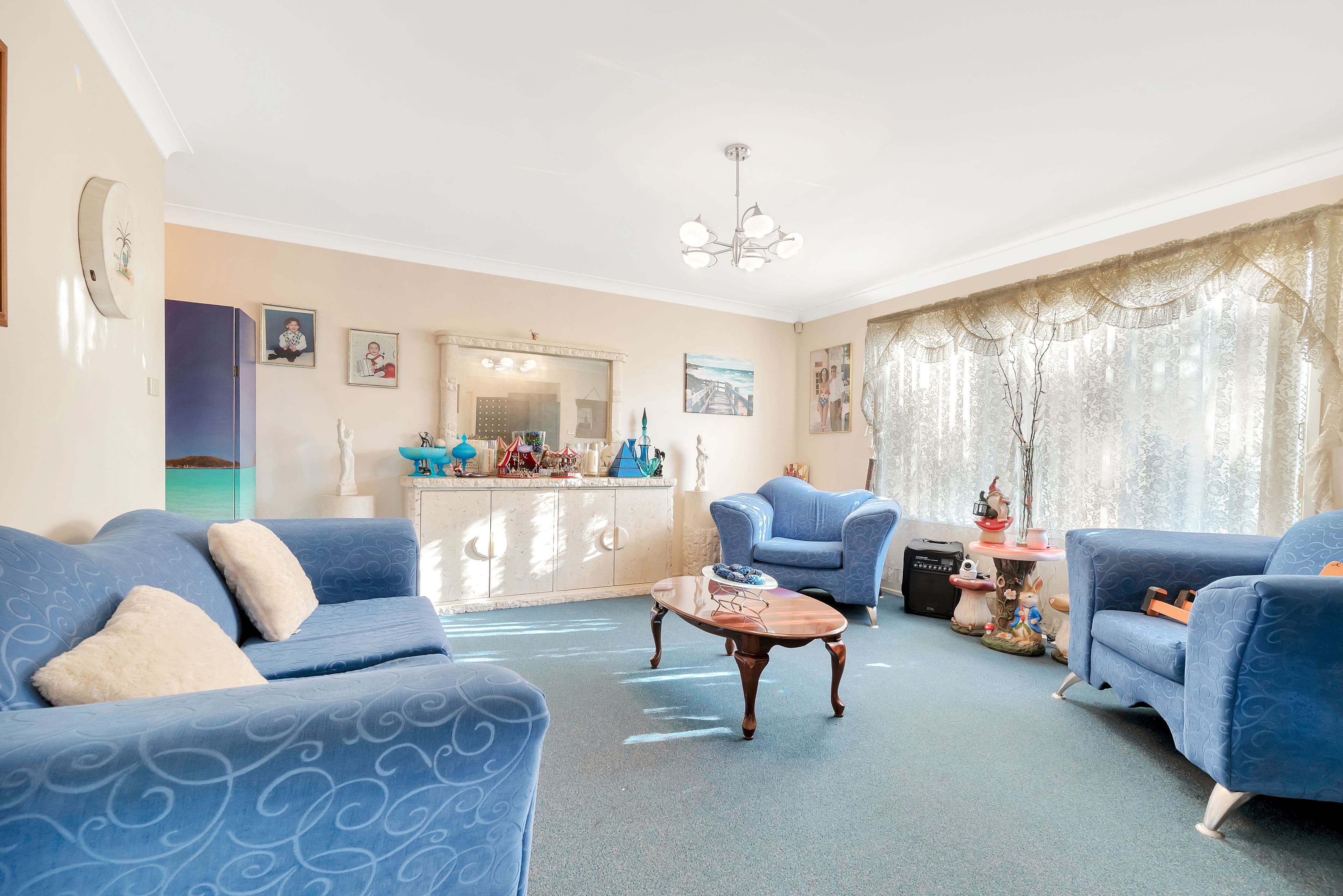 27 Wagga Wagga Street, Prestons - Thumbnail 3