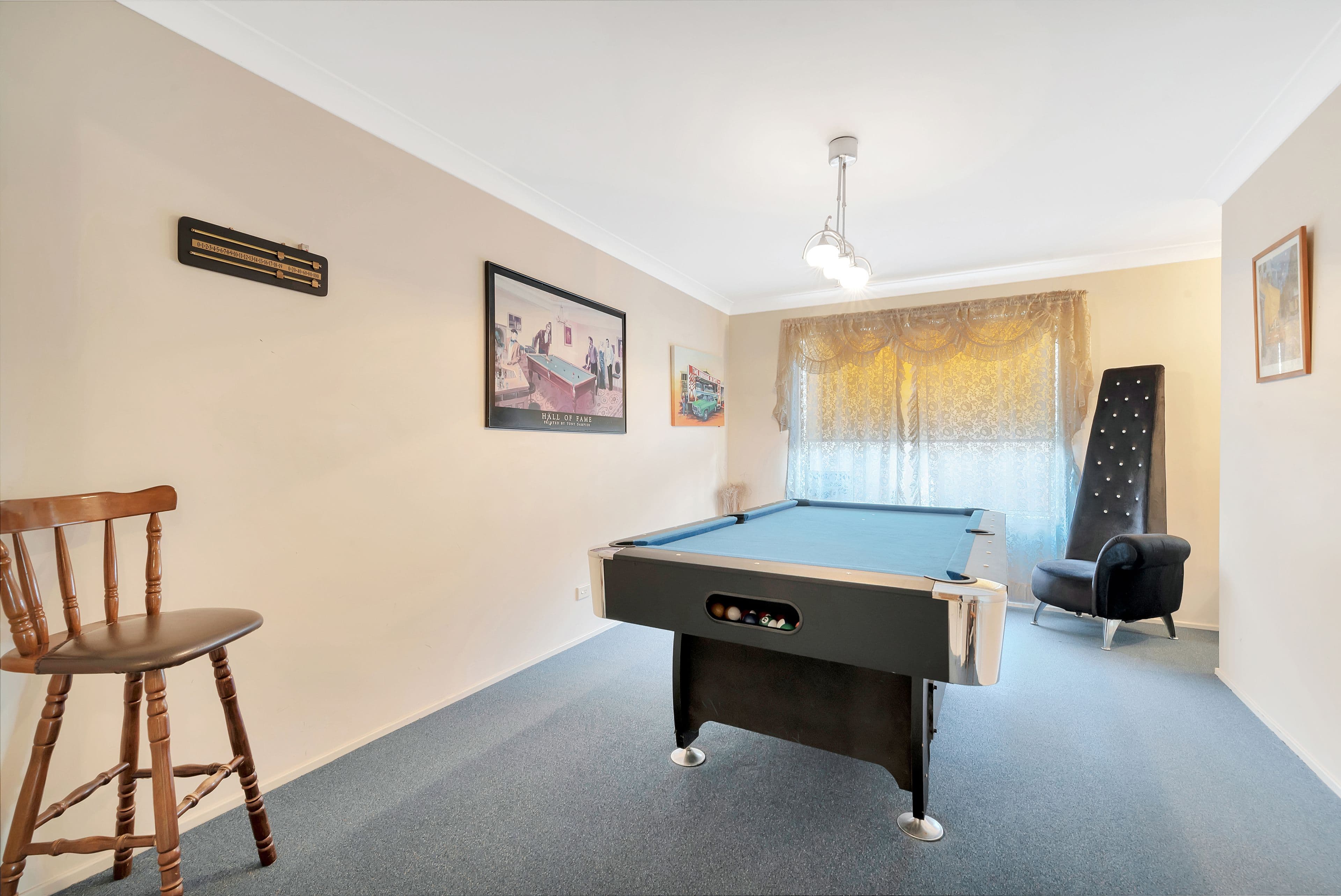 27 Wagga Wagga Street, Prestons - Thumbnail 4