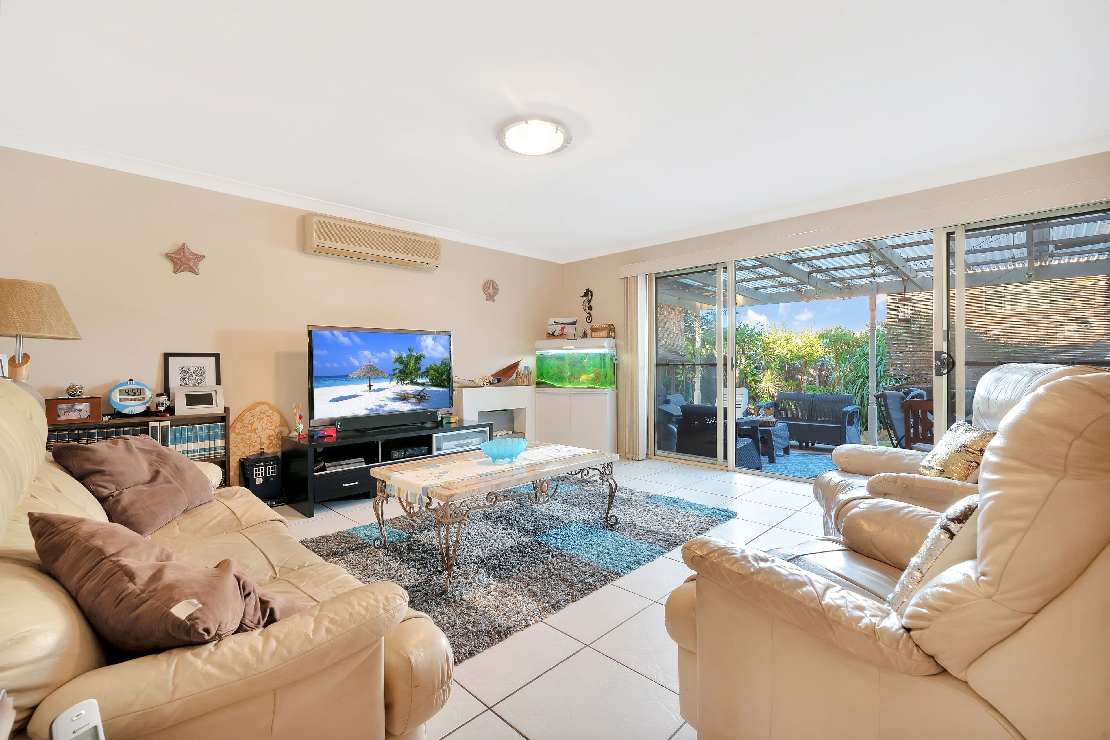 27 Wagga Wagga Street, Prestons - Thumbnail 5