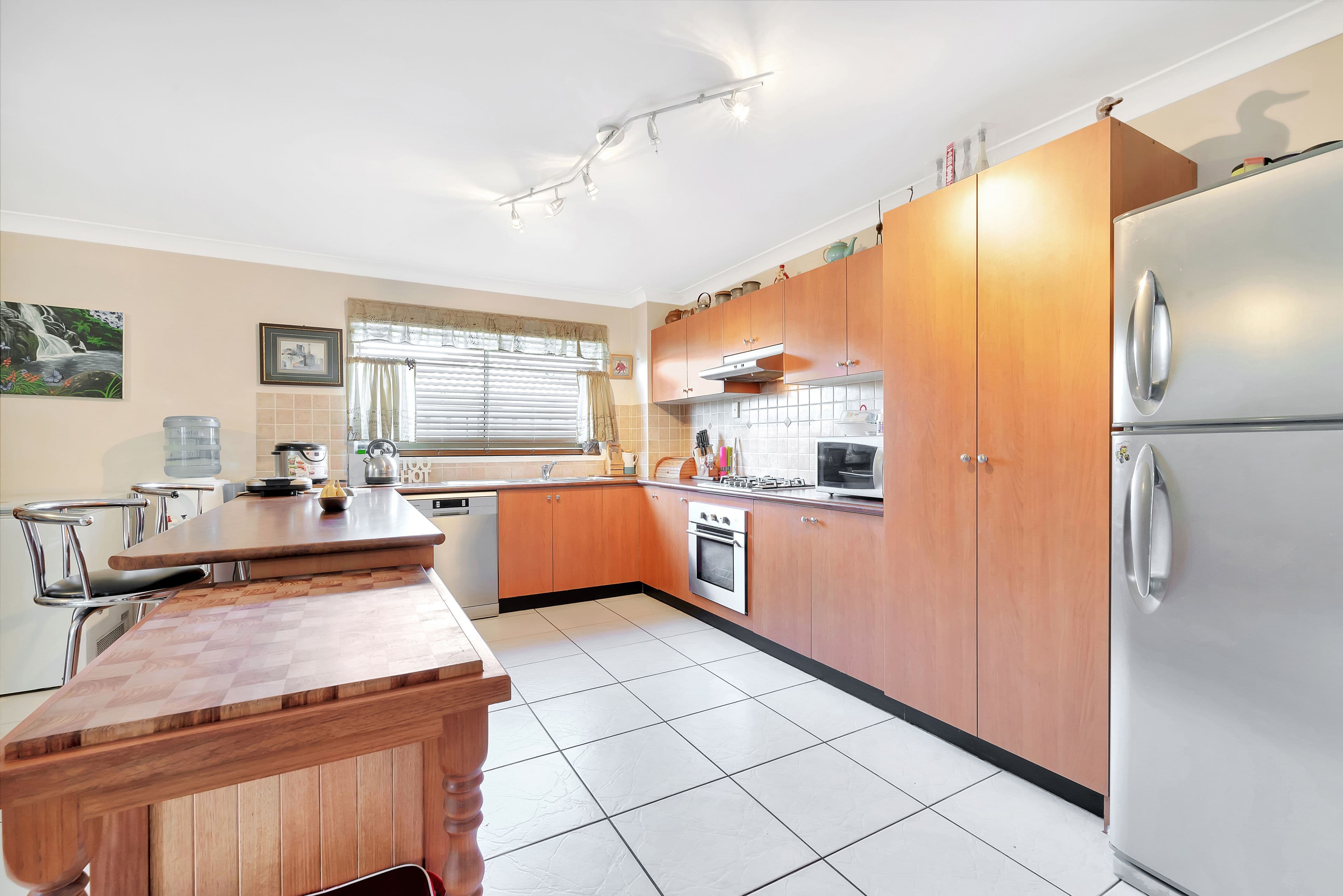 27 Wagga Wagga Street, Prestons - Thumbnail 6