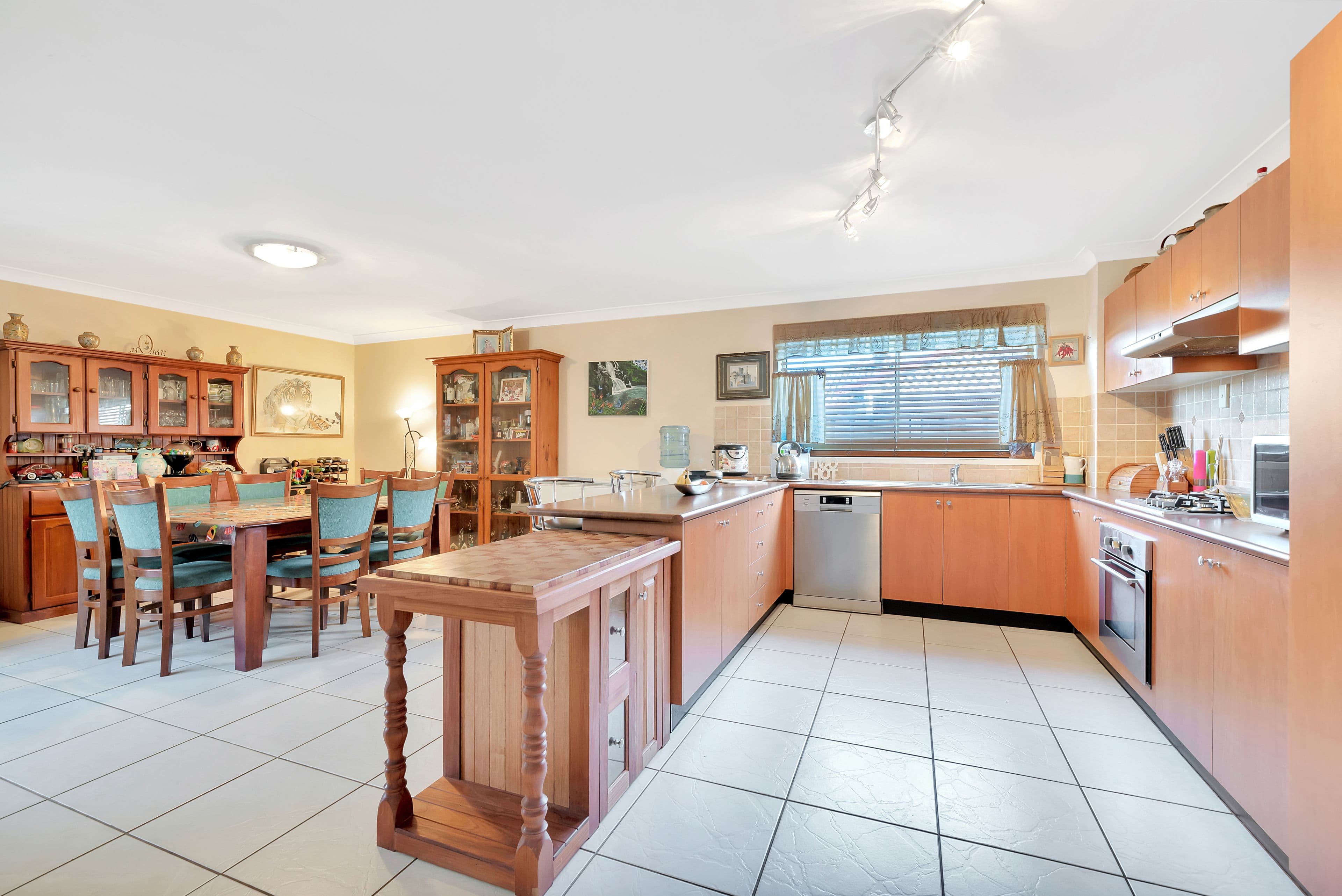 27 Wagga Wagga Street, Prestons - Thumbnail 7
