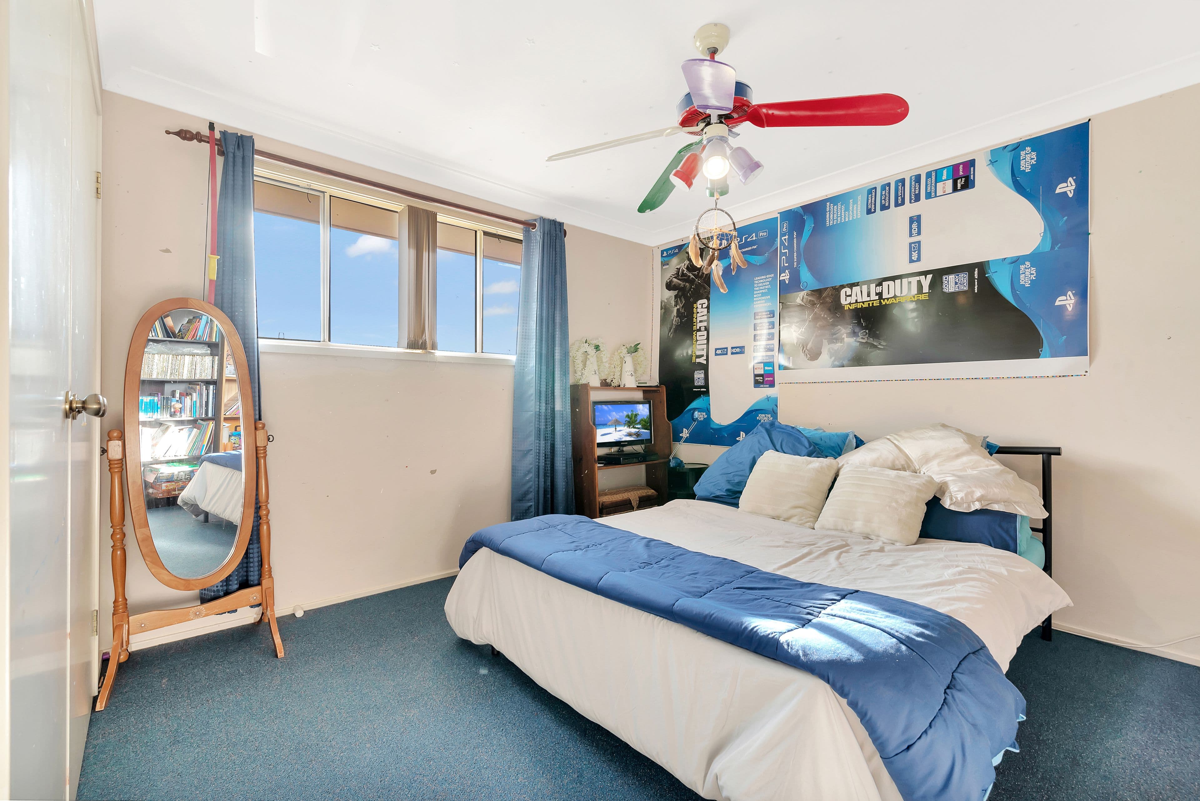 27 Wagga Wagga Street, Prestons - Thumbnail 8