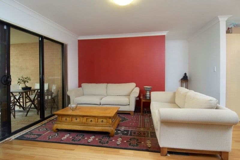 105-113 Stapleton Street, PENDLE HILL NSW 2145, Pendle Hill - Thumbnail 2