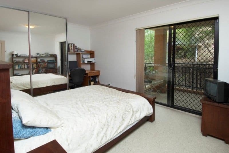 105-113 Stapleton Street, PENDLE HILL NSW 2145, Pendle Hill - Thumbnail 3