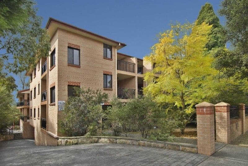 105-113 Stapleton Street, PENDLE HILL NSW 2145, Pendle Hill - Thumbnail 5