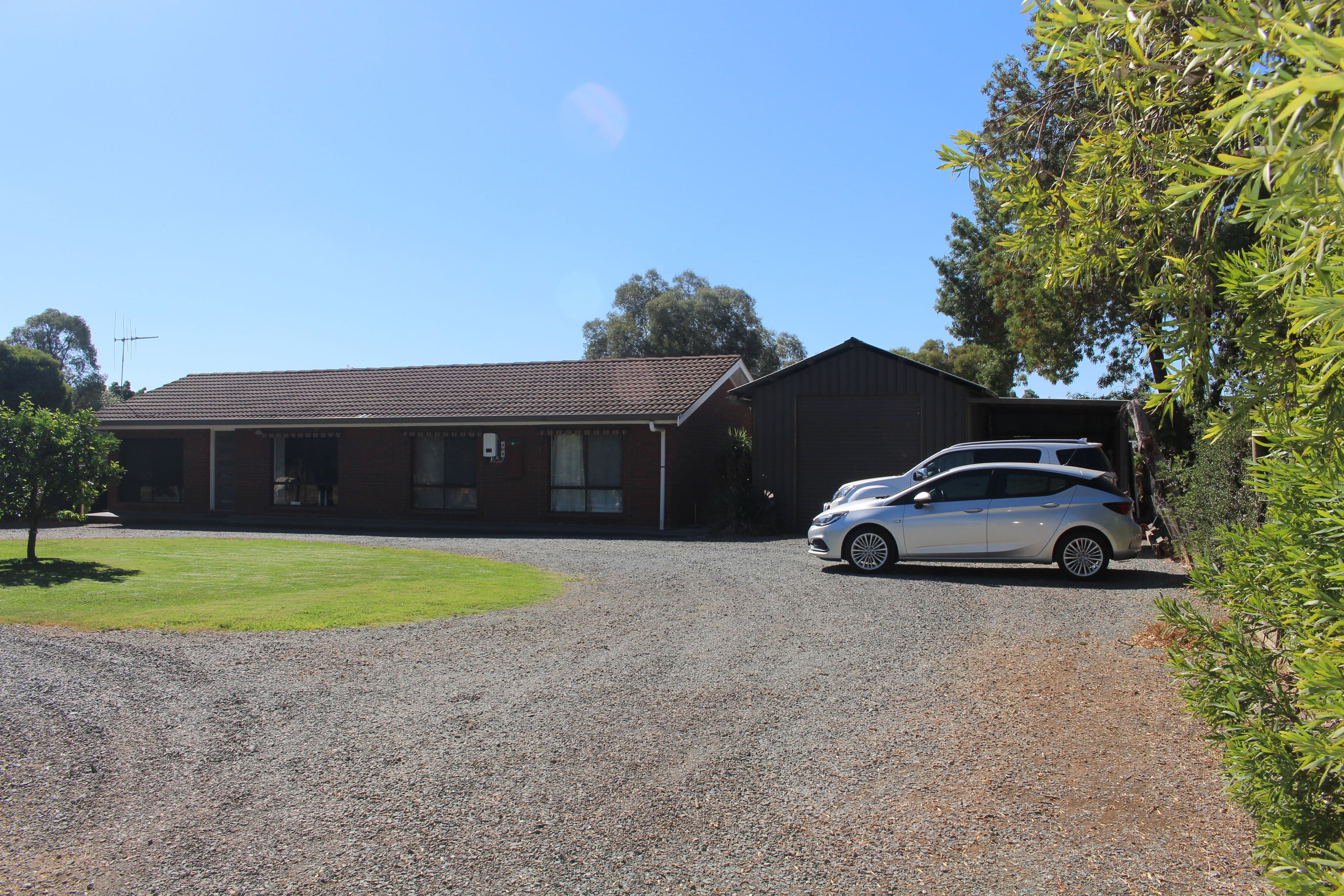 500 Murton Road, Tatura VIC 3616, Tatura - Image 1