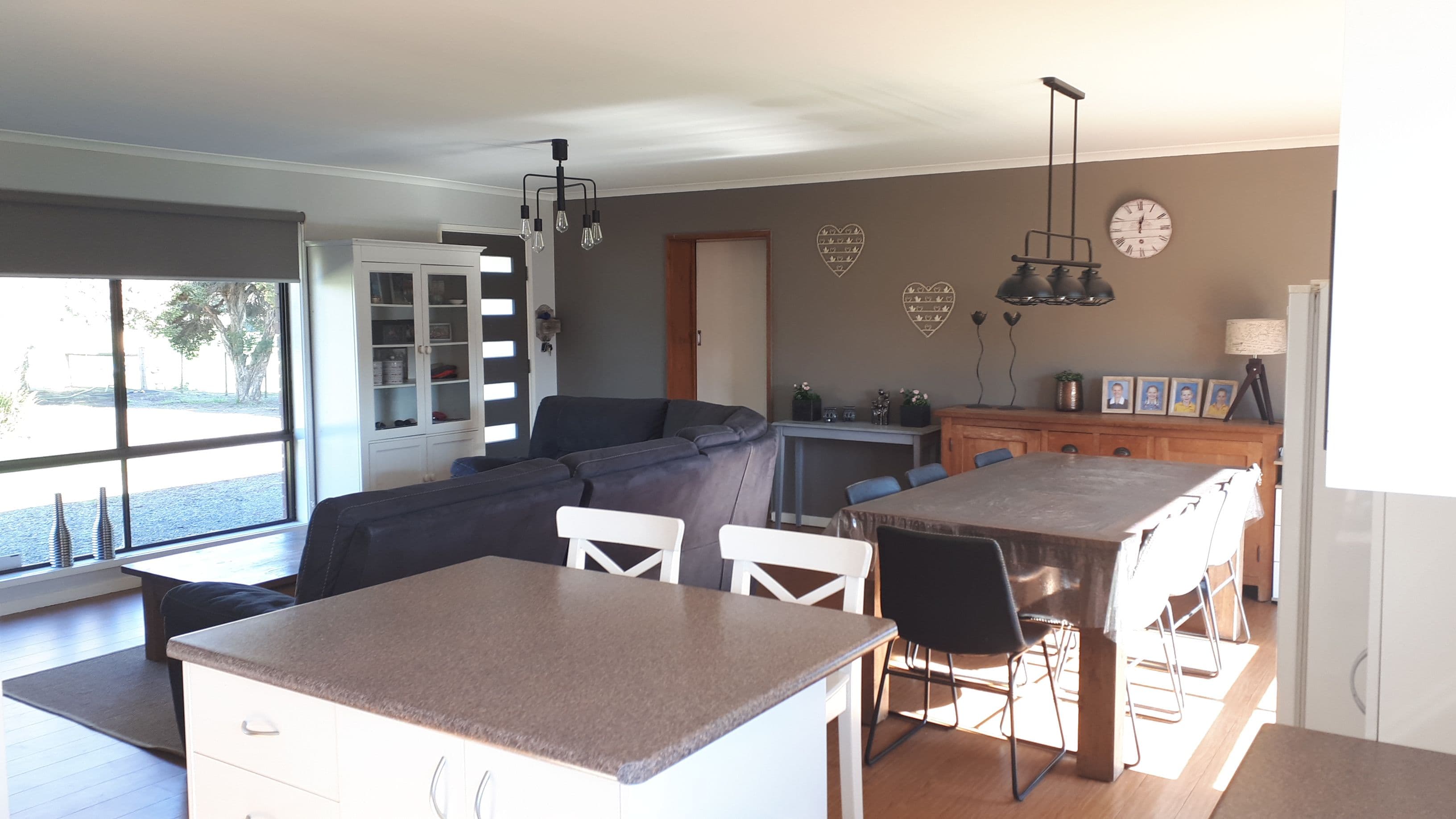500 Murton Road, Tatura VIC 3616, Tatura - Thumbnail 2