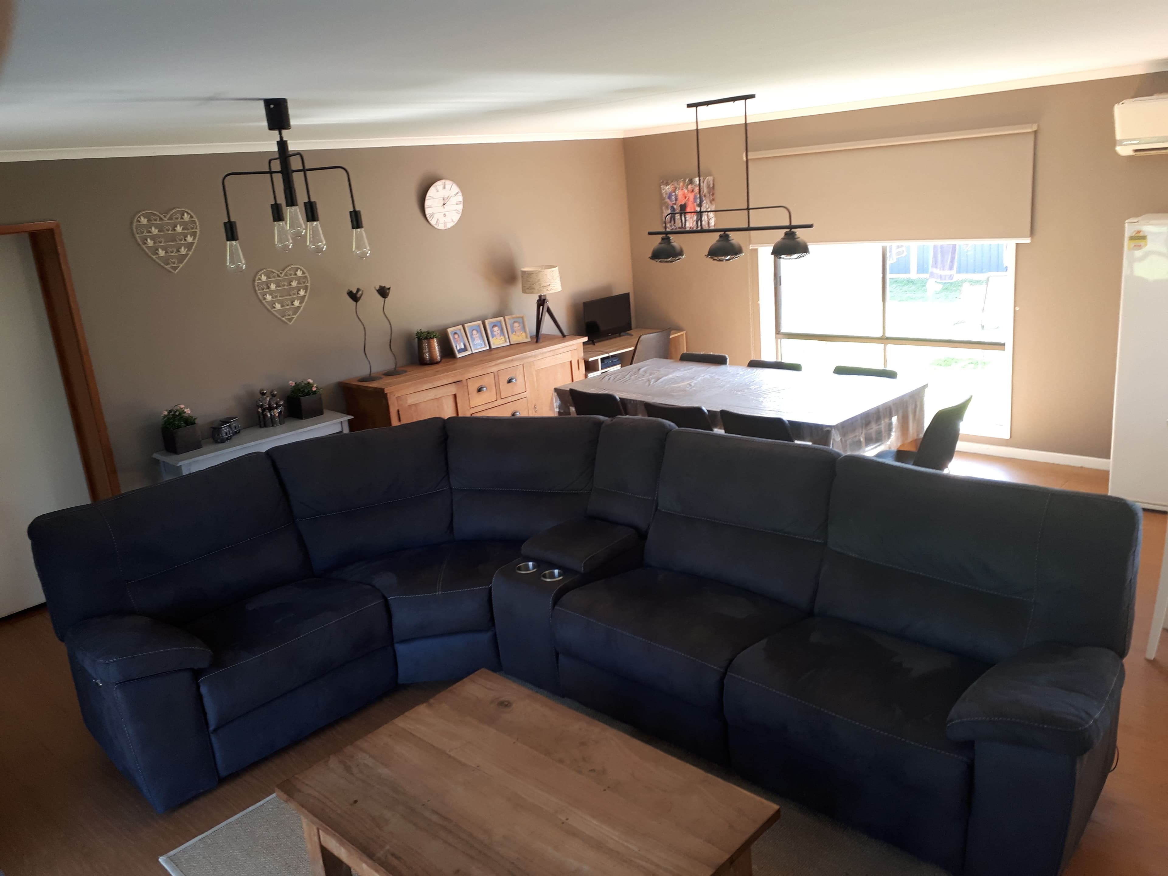 500 Murton Road, Tatura VIC 3616, Tatura - Thumbnail 3