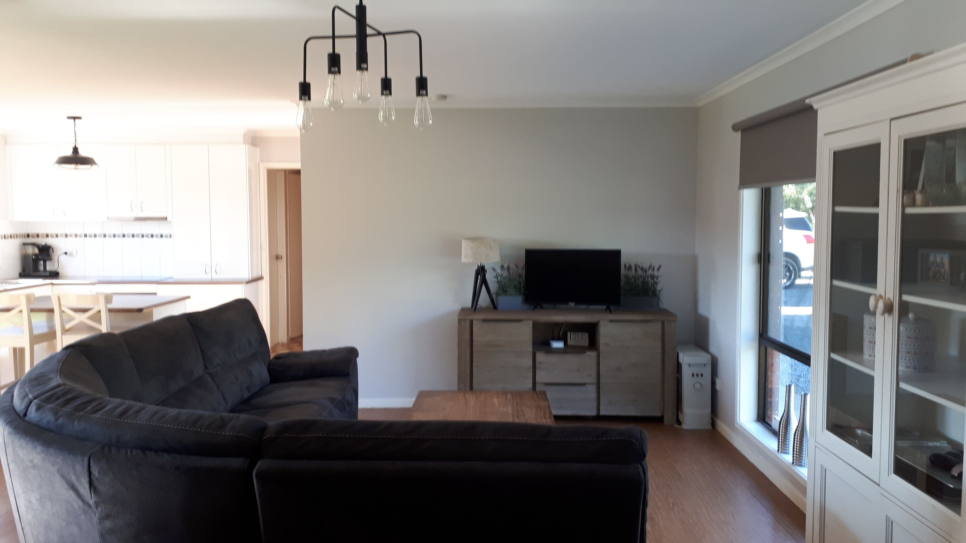 500 Murton Road, Tatura VIC 3616, Tatura - Thumbnail 4