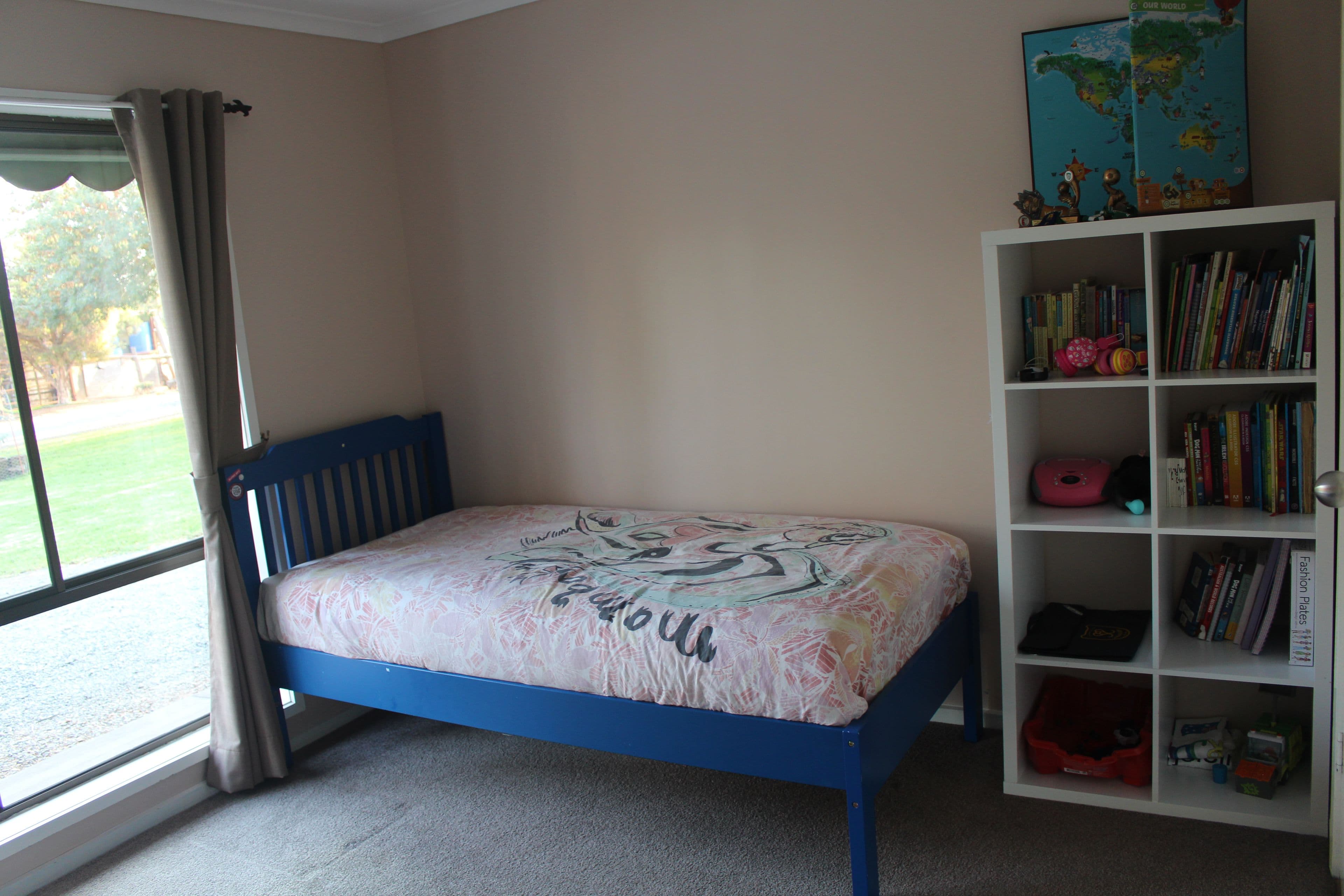500 Murton Road, Tatura VIC 3616, Tatura - Thumbnail 5