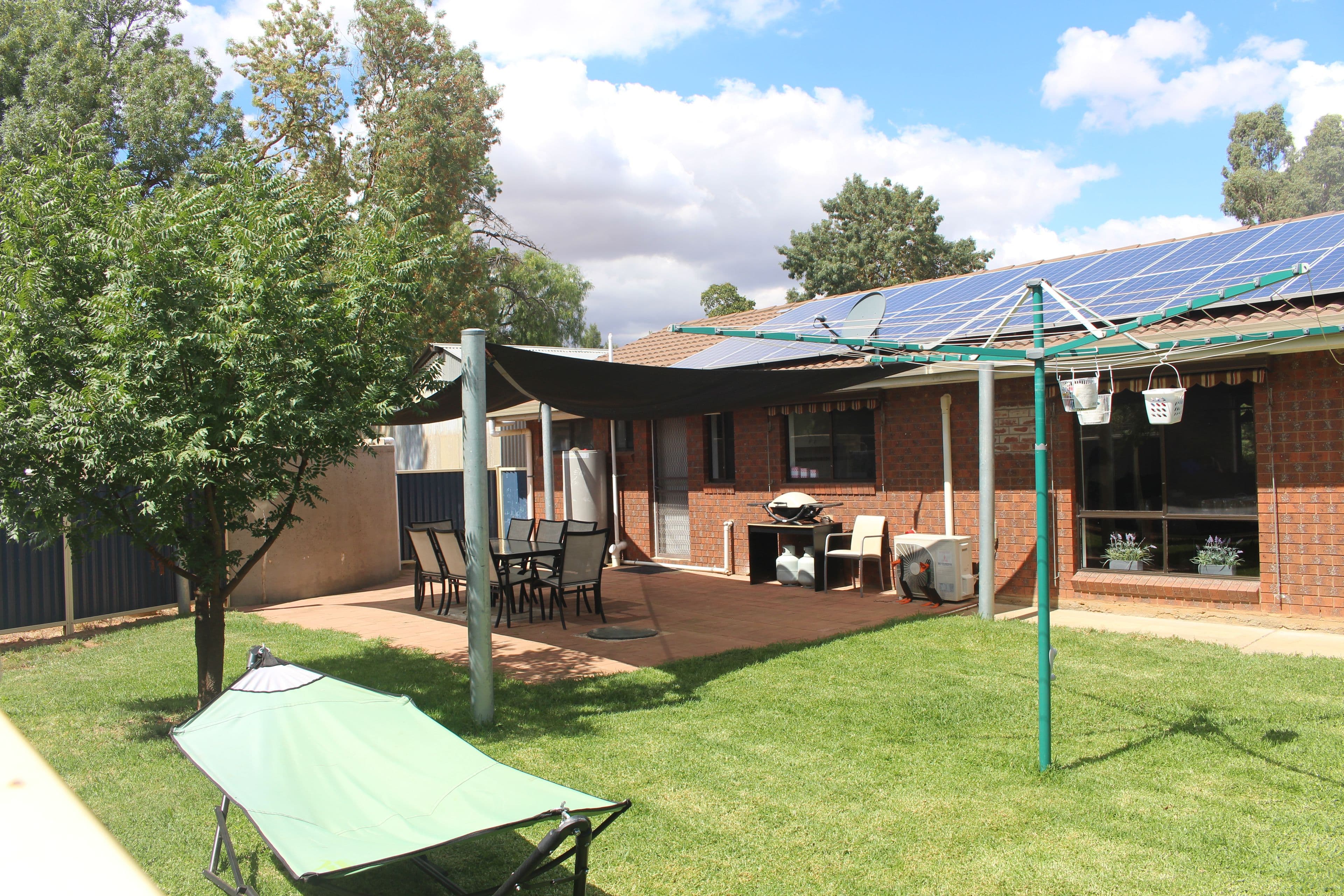 500 Murton Road, Tatura VIC 3616, Tatura - Thumbnail 6