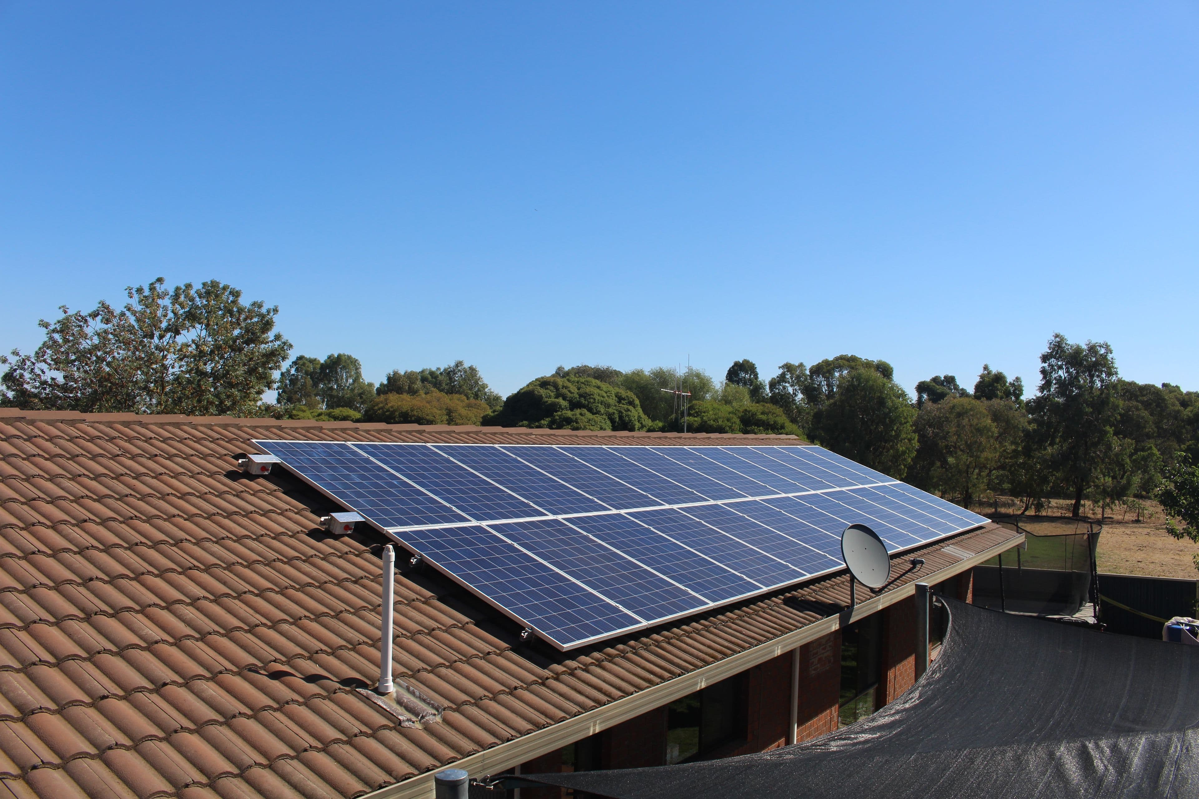 500 Murton Road, Tatura VIC 3616, Tatura - Thumbnail 7