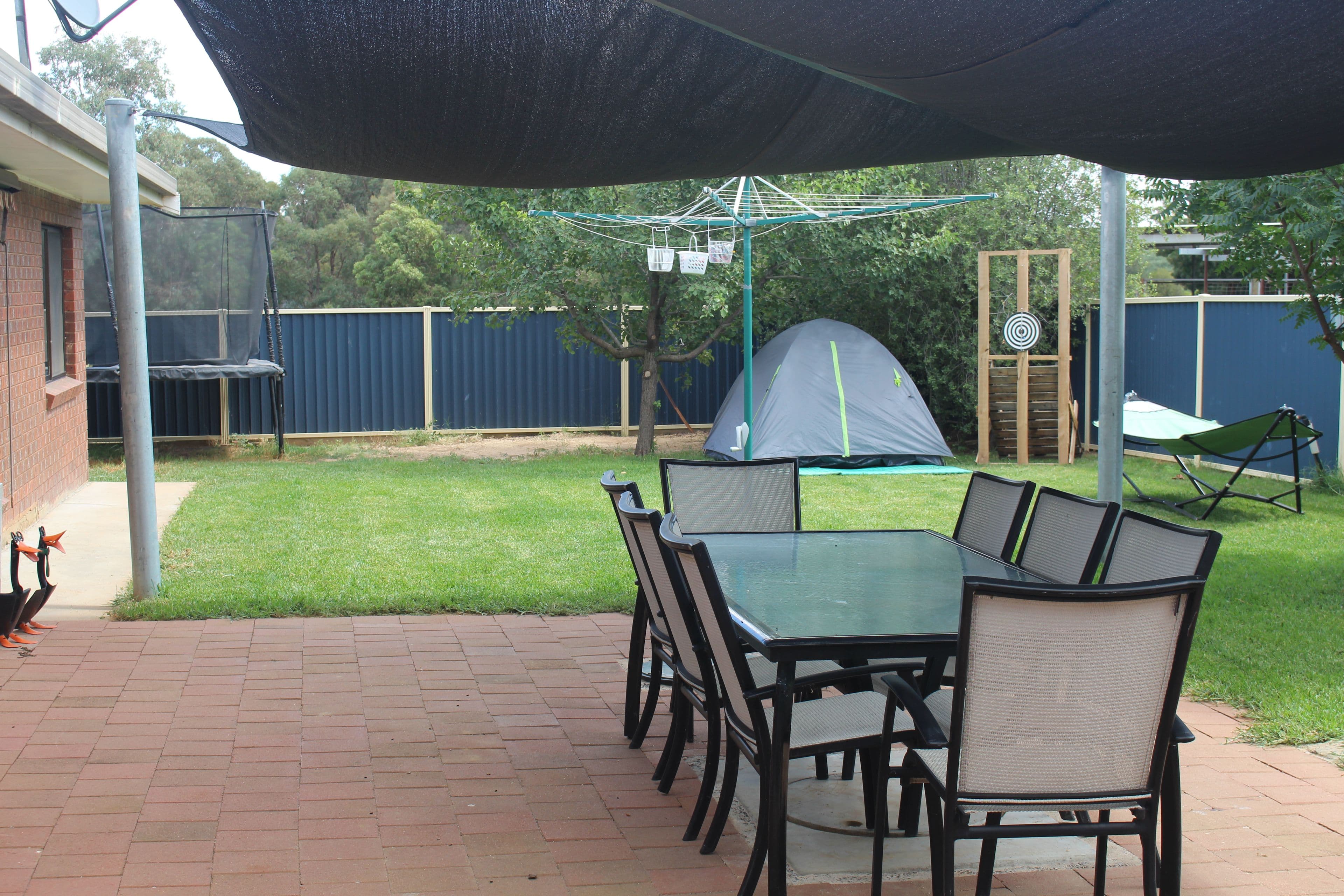 500 Murton Road, Tatura VIC 3616, Tatura - Thumbnail 8