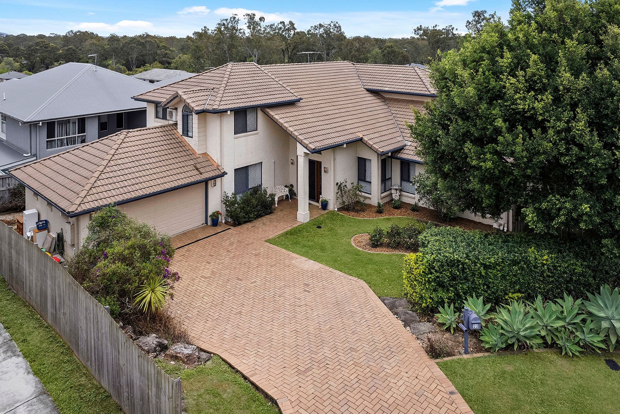 23 Tayla Close, Bridgeman Downs QLD 4035, Bridgeman Downs - Image 1