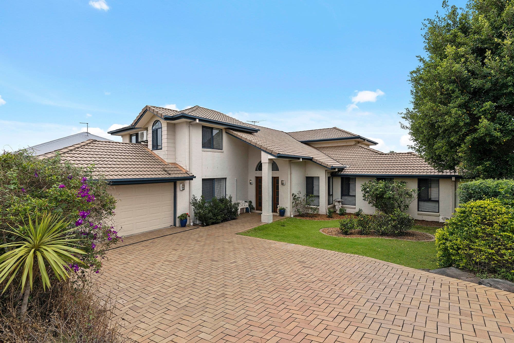 23 Tayla Close, Bridgeman Downs QLD 4035, Bridgeman Downs - Thumbnail 2