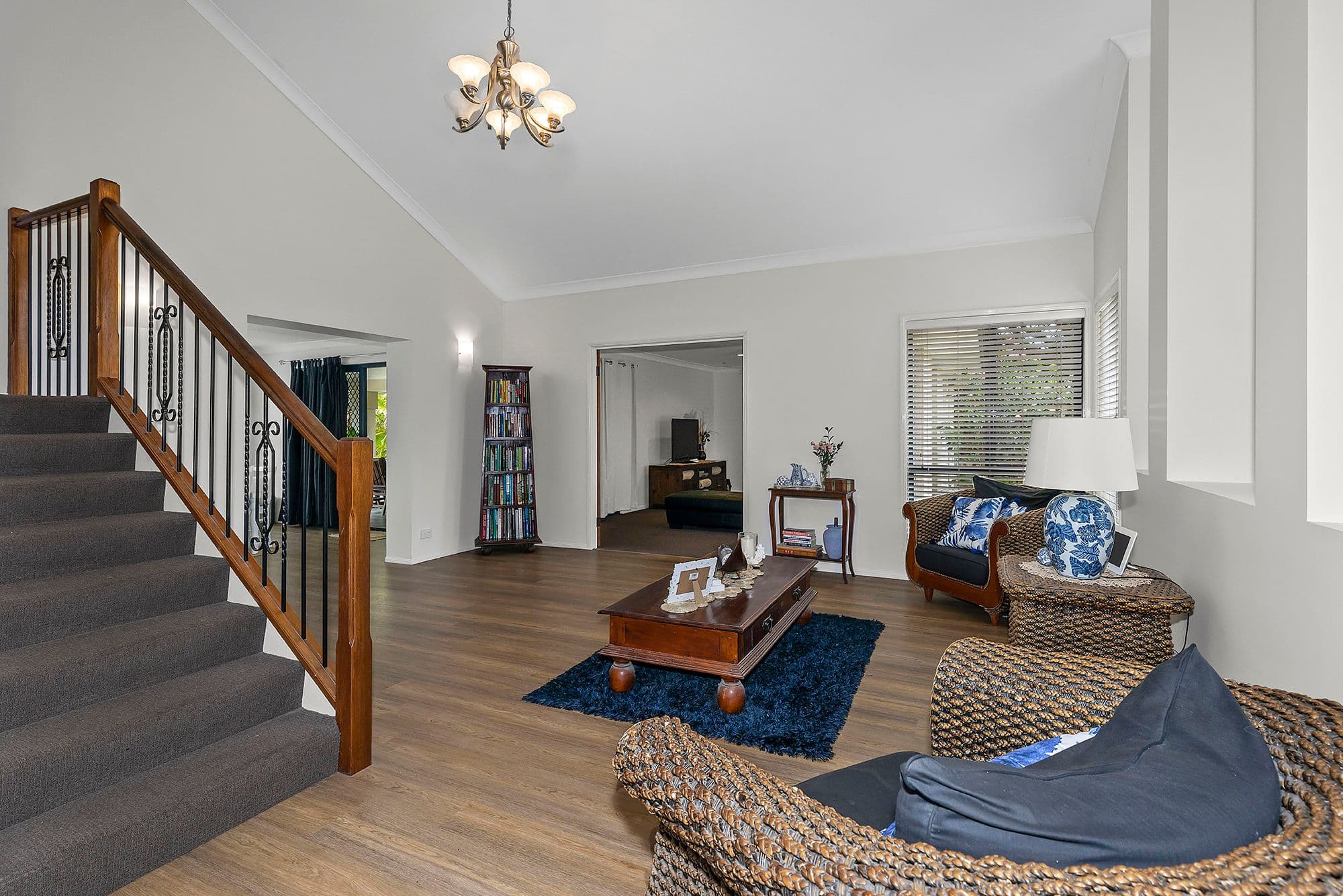23 Tayla Close, Bridgeman Downs QLD 4035, Bridgeman Downs - Thumbnail 5