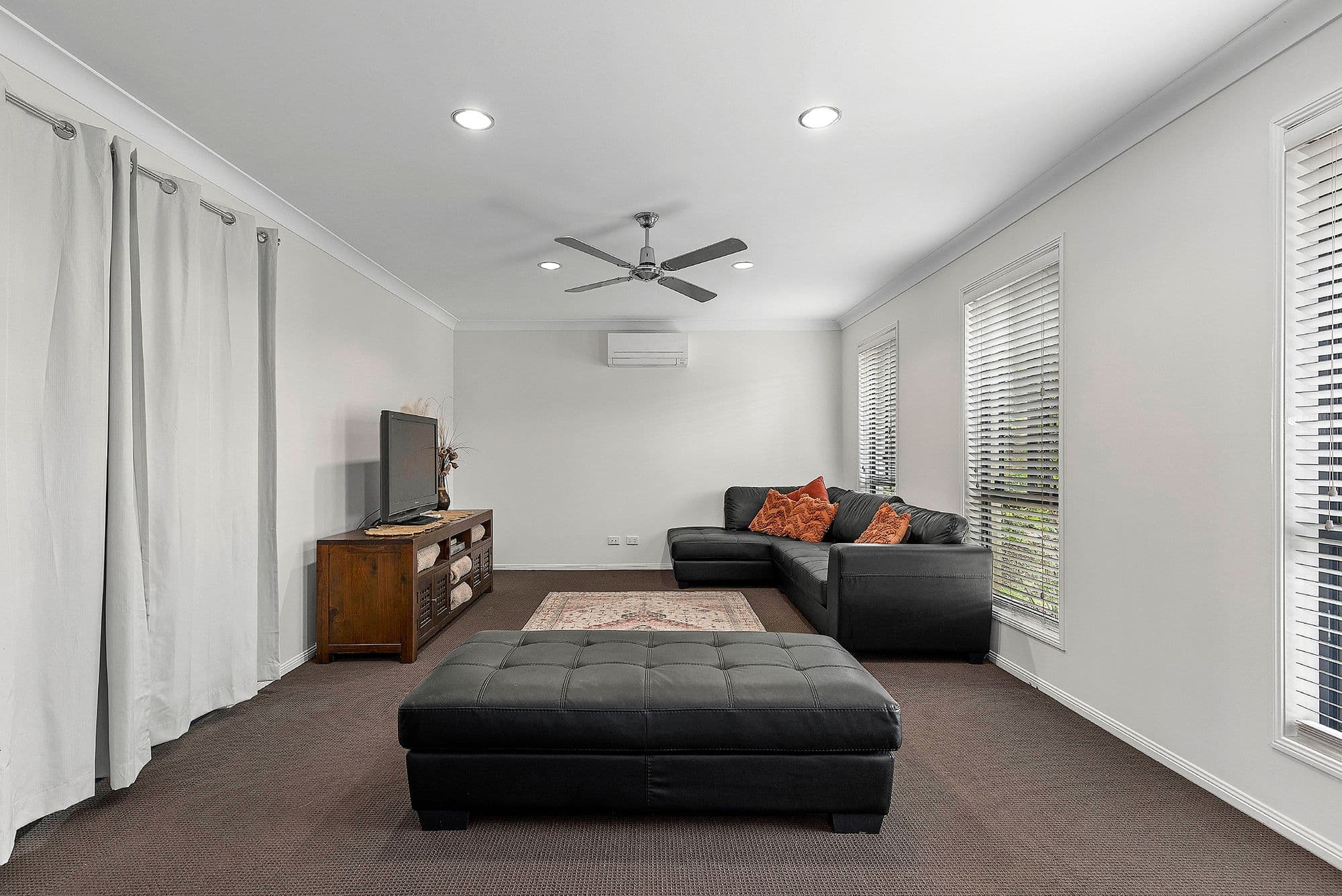 23 Tayla Close, Bridgeman Downs QLD 4035, Bridgeman Downs - Thumbnail 6
