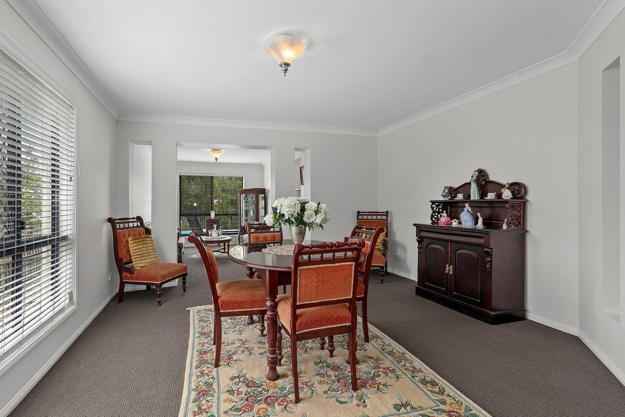 23 Tayla Close, Bridgeman Downs QLD 4035, Bridgeman Downs - Thumbnail 8