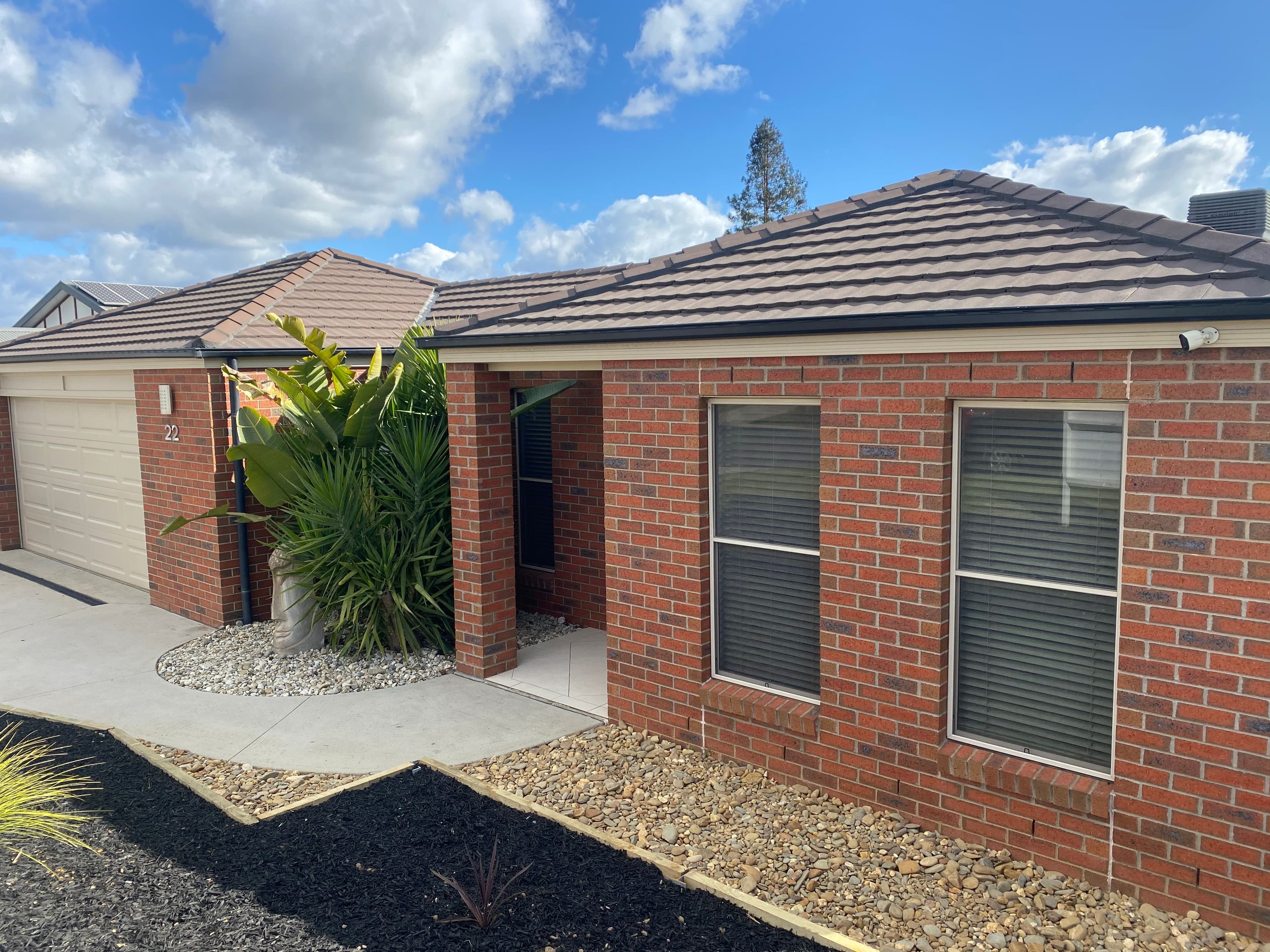 22 Waldner Court, Lavington NSW 2641, Lavington - Image 1