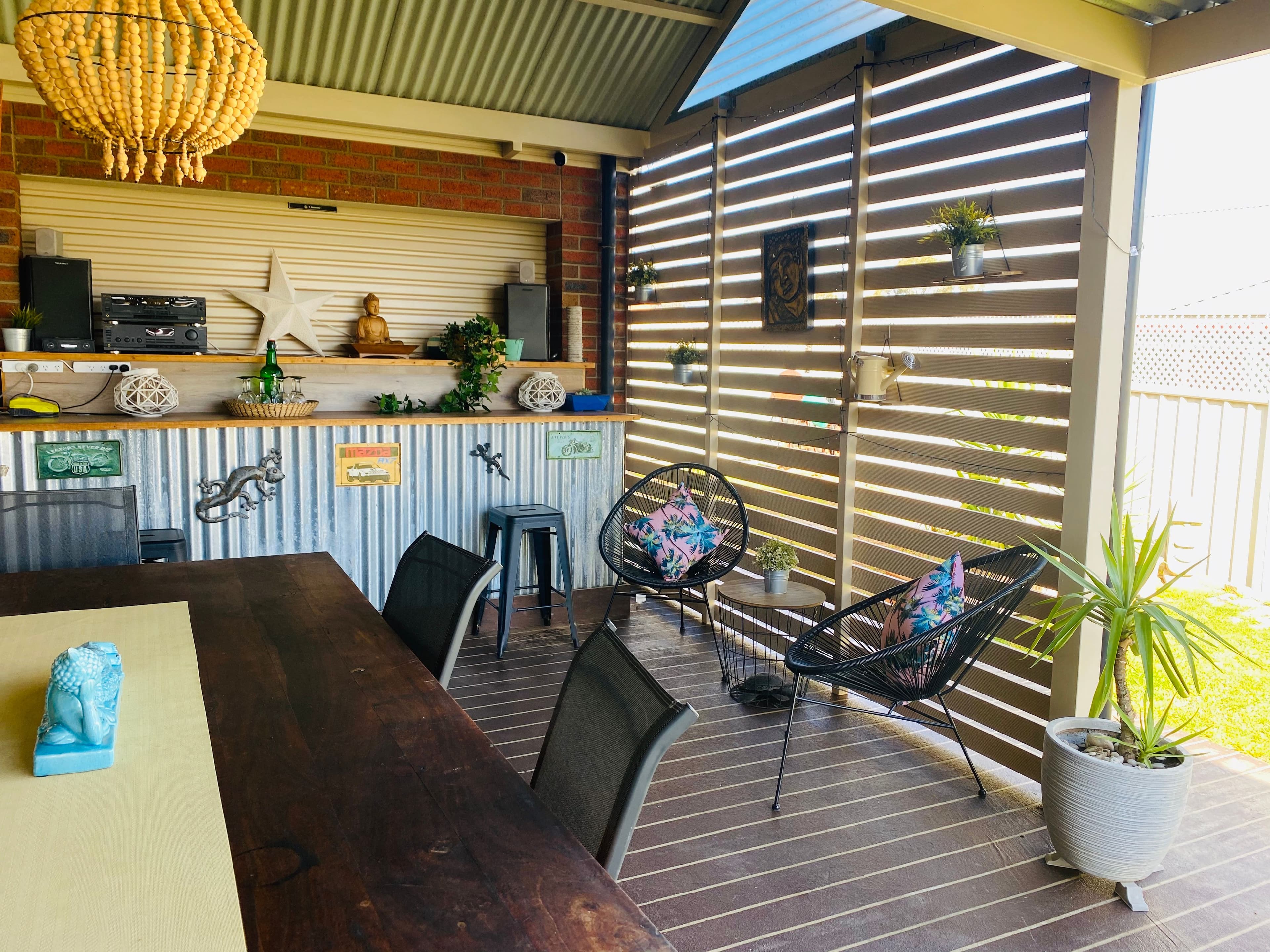 22 Waldner Court, Lavington NSW 2641, Lavington - Thumbnail 2