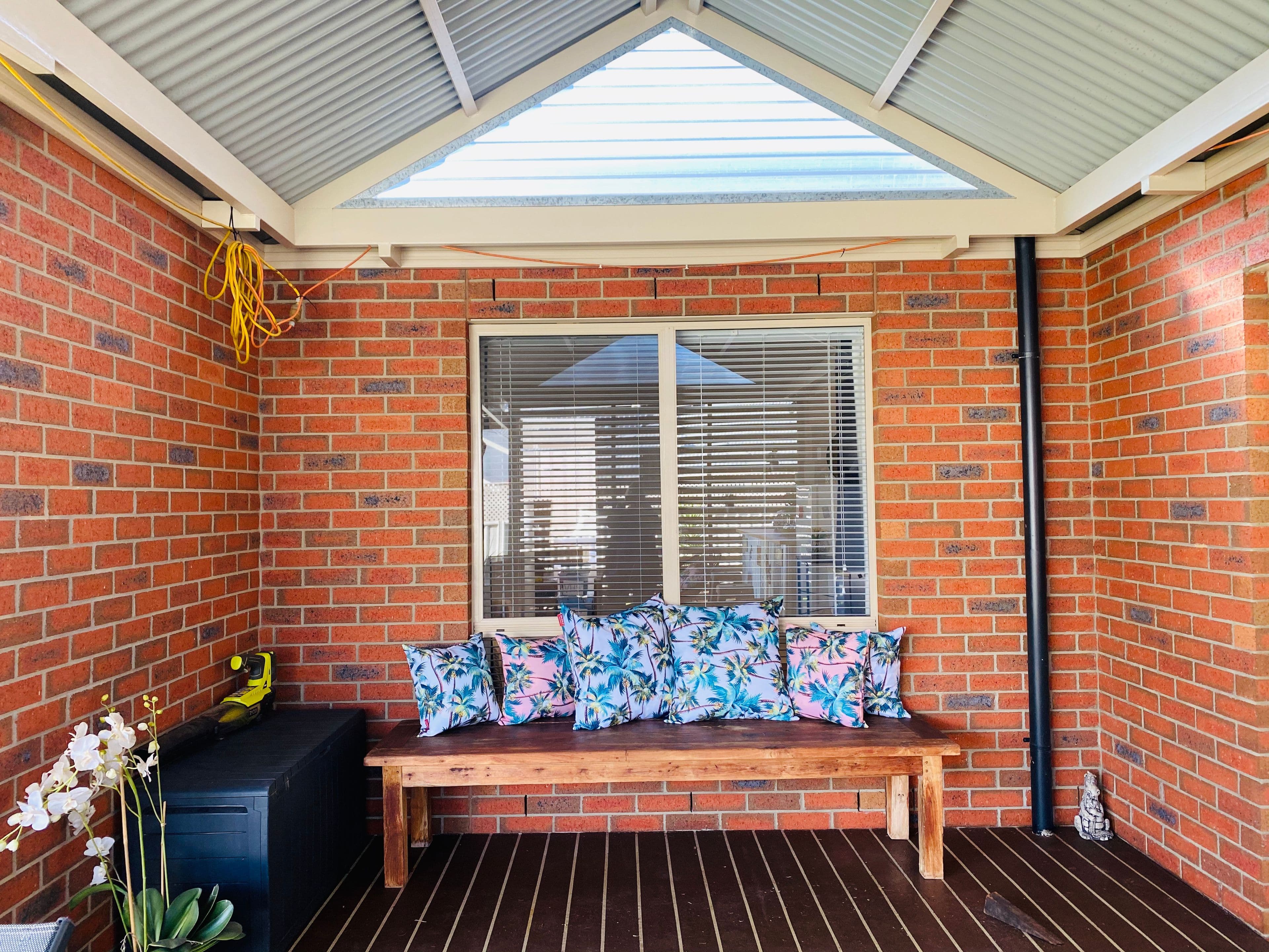 22 Waldner Court, Lavington NSW 2641, Lavington - Thumbnail 3