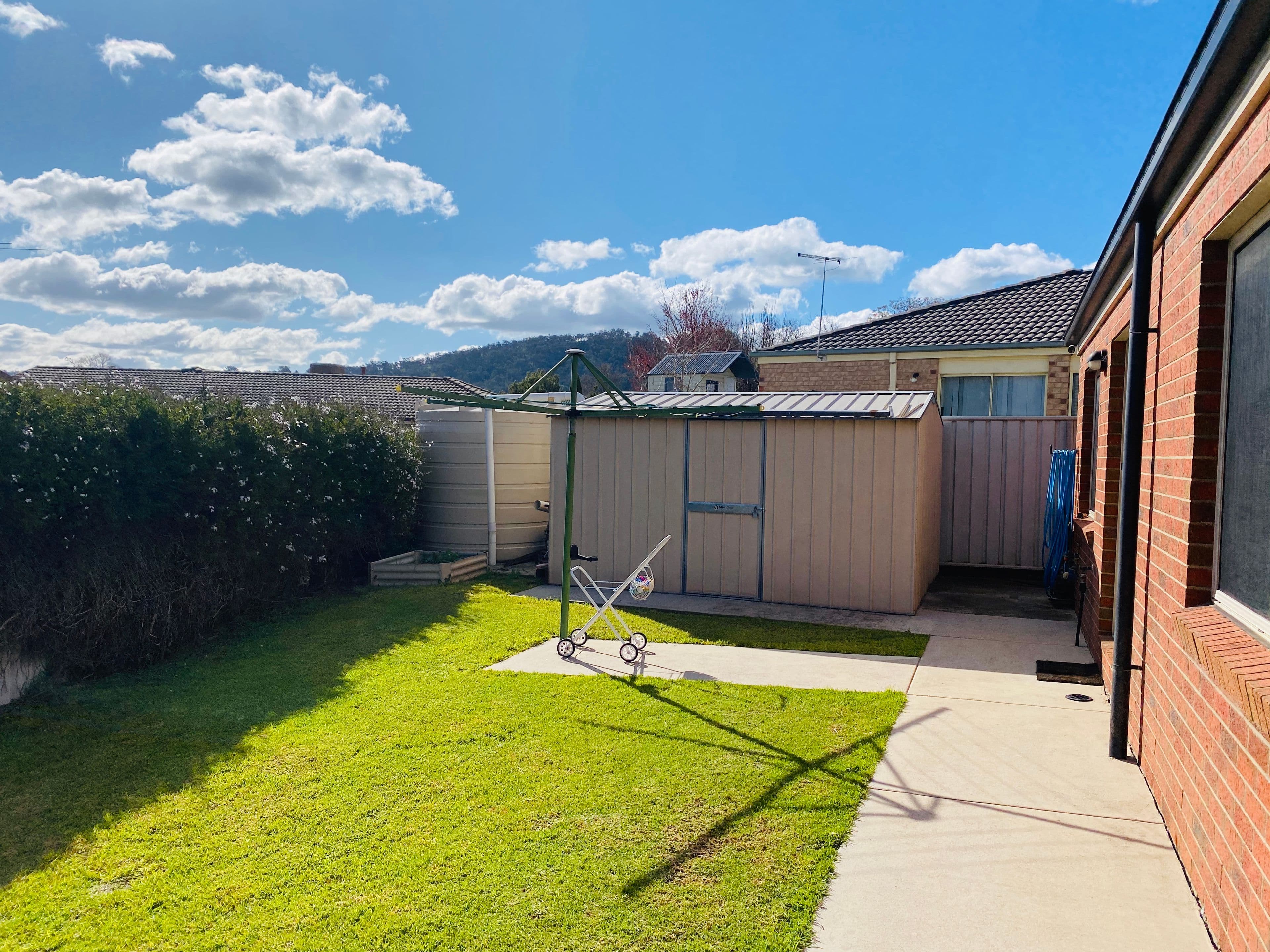22 Waldner Court, Lavington NSW 2641, Lavington - Thumbnail 4