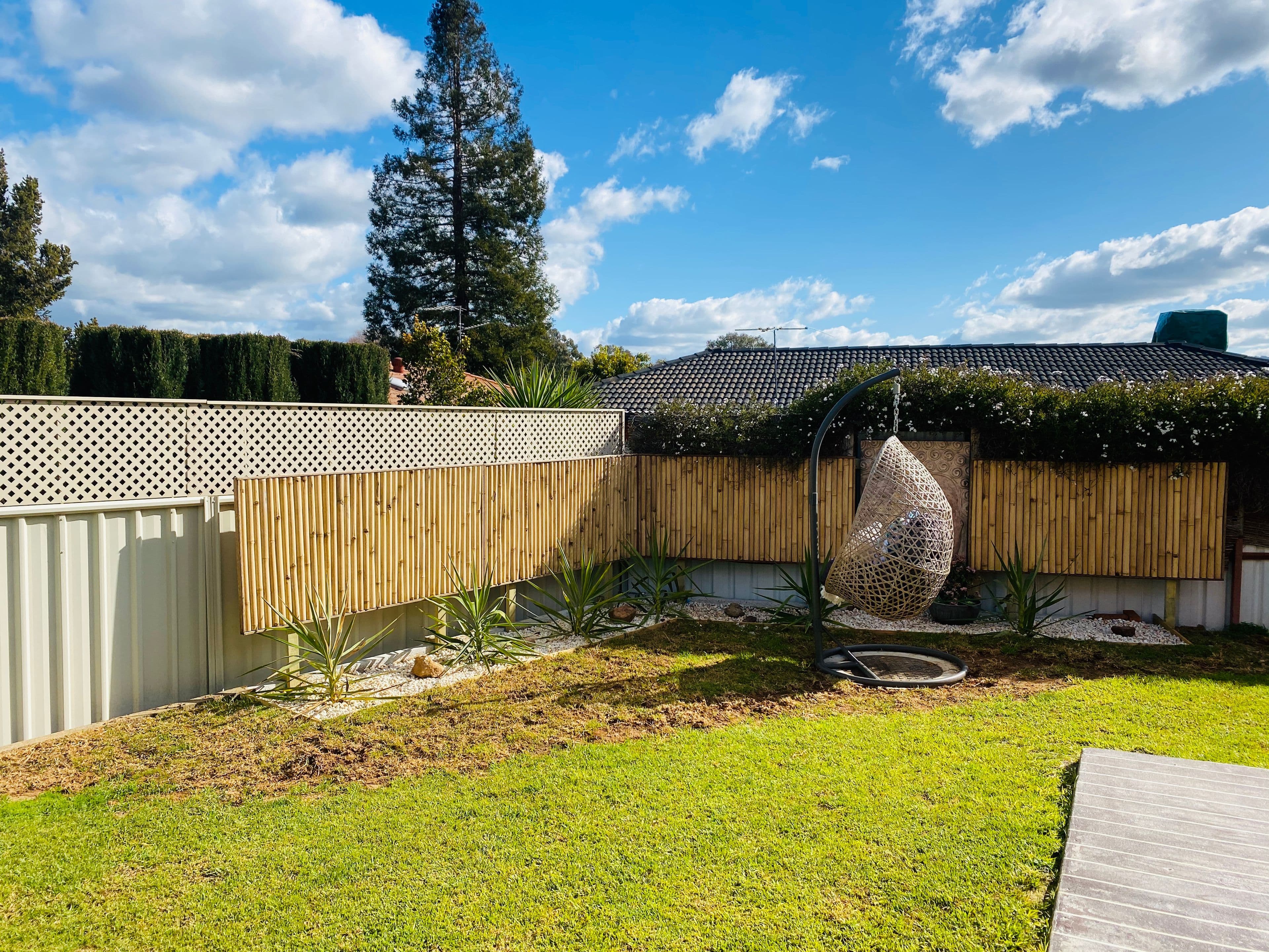 22 Waldner Court, Lavington NSW 2641, Lavington - Thumbnail 5