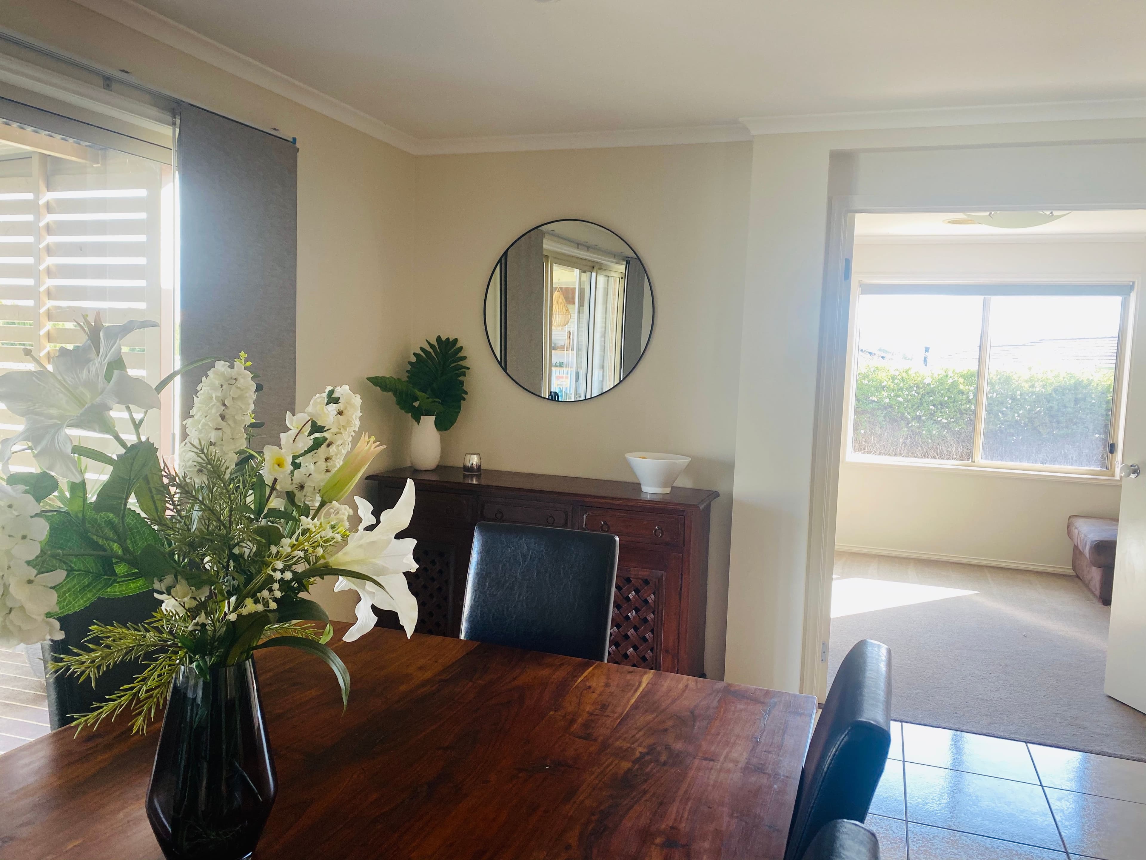 22 Waldner Court, Lavington NSW 2641, Lavington - Thumbnail 6