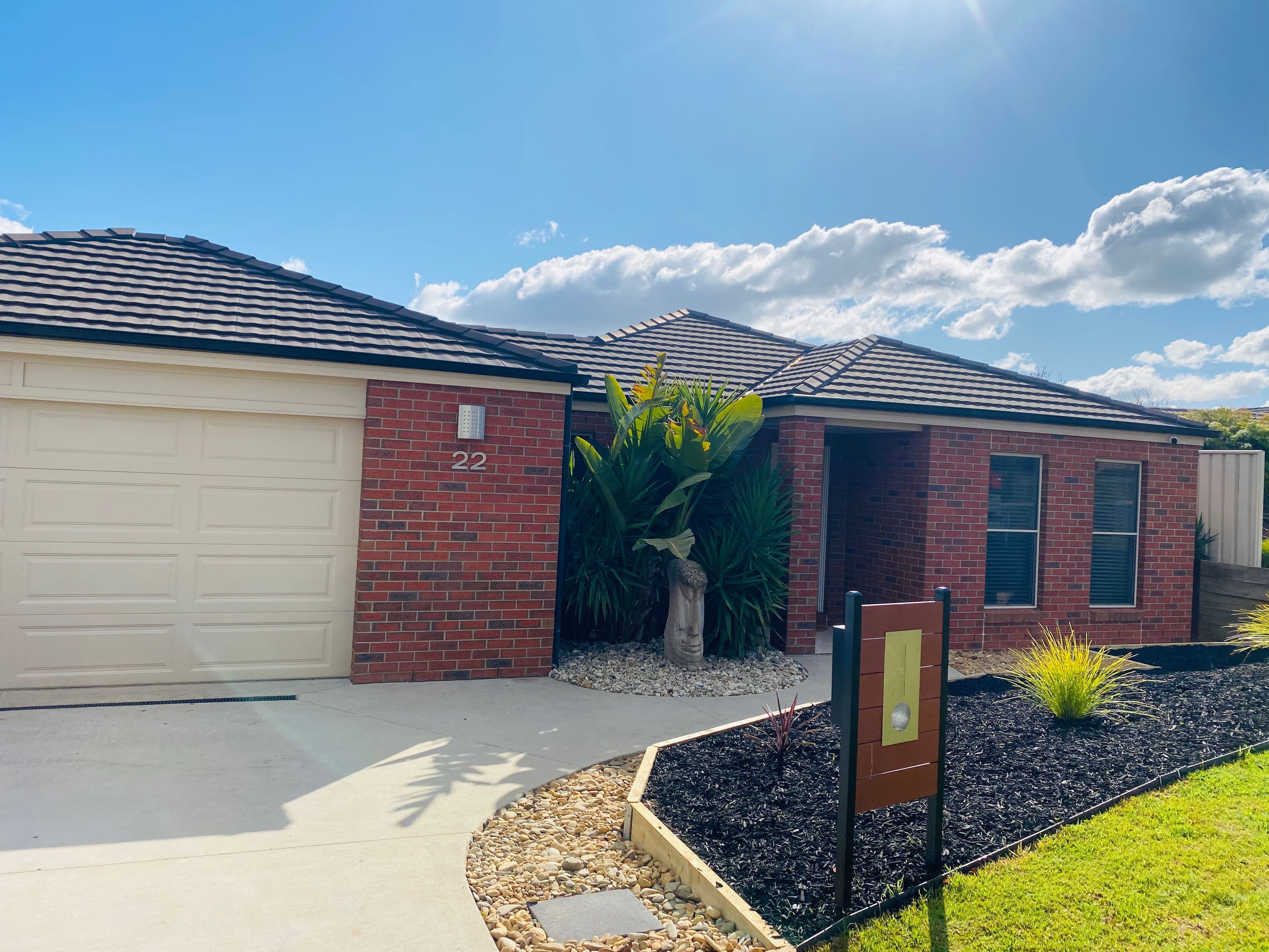 22 Waldner Court, Lavington NSW 2641, Lavington - Thumbnail 7