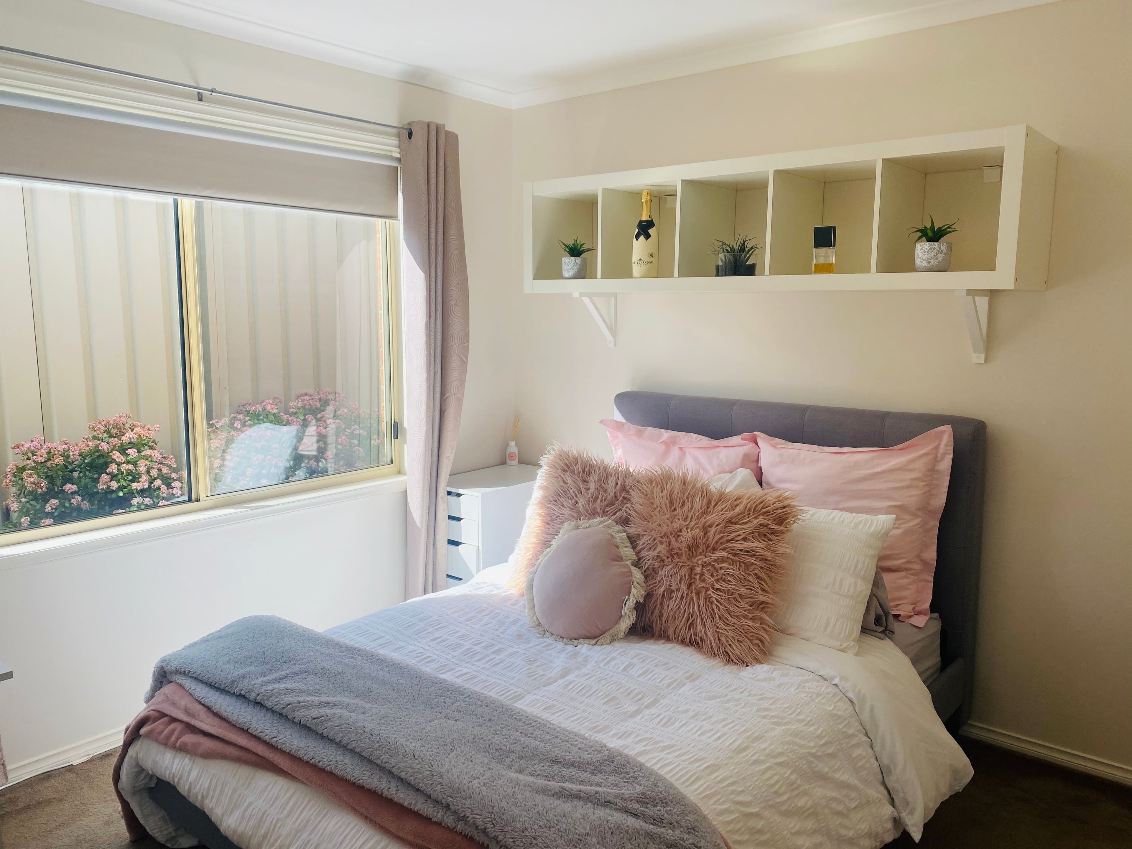 22 Waldner Court, Lavington NSW 2641, Lavington - Thumbnail 8