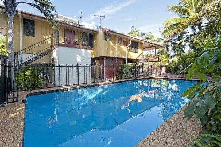26 Nightcliff Road, RAPID CREEK NT 0810, Rapid Creek - Thumbnail 2