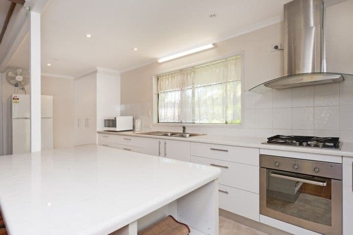 26 Nightcliff Road, RAPID CREEK NT 0810, Rapid Creek - Thumbnail 5