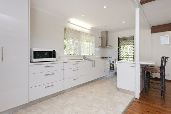 26 Nightcliff Road, RAPID CREEK NT 0810, Rapid Creek - Thumbnail 6