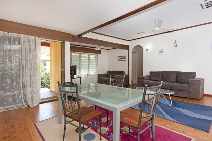 26 Nightcliff Road, RAPID CREEK NT 0810, Rapid Creek - Thumbnail 8