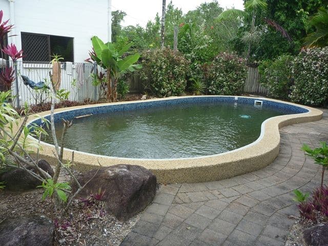 7 McPherson Close, EDGE HILL QLD 4870, Edge Hill - Thumbnail 2