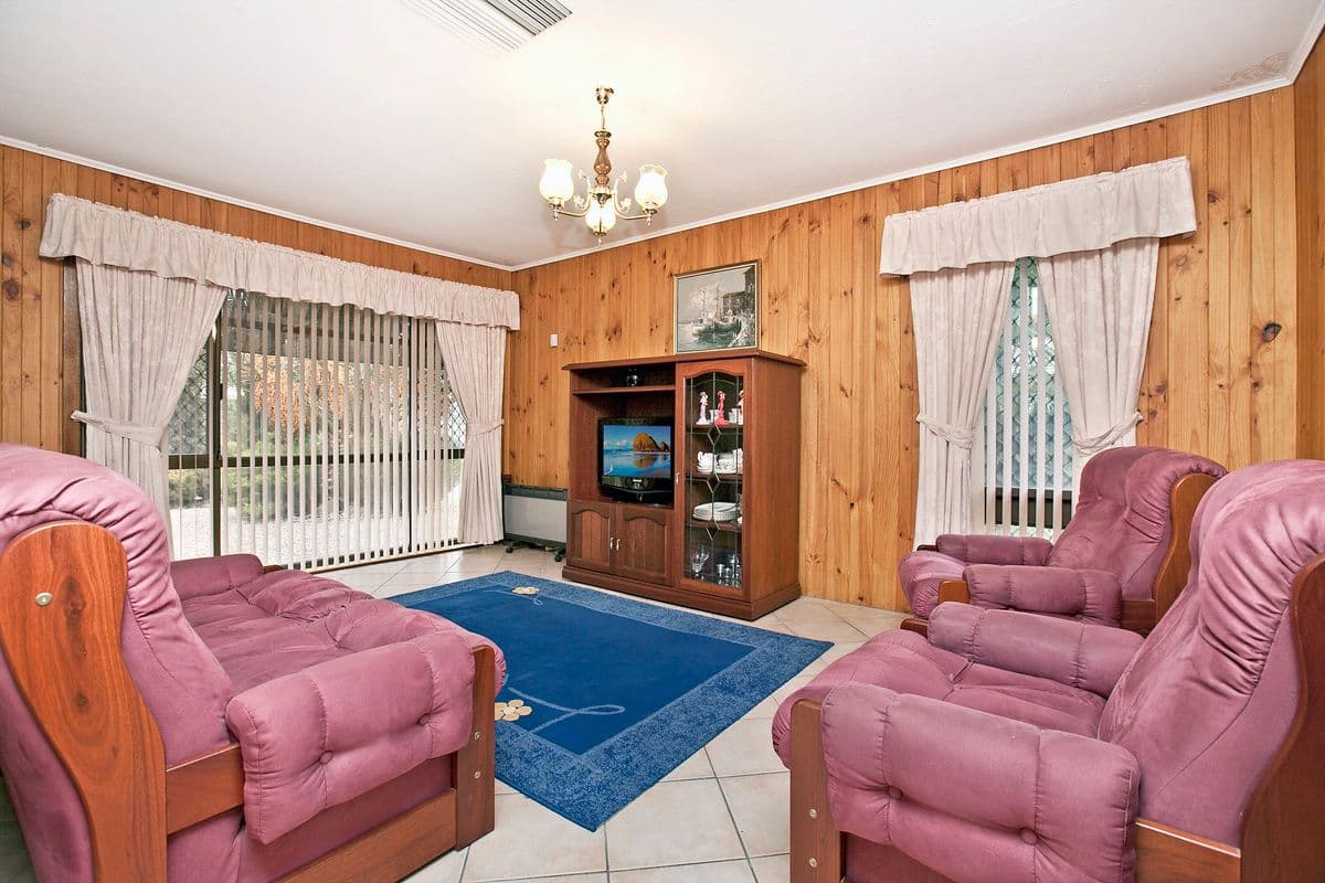 8 Torrens Place, SALISBURY SA 5108, Salisbury - Thumbnail 2
