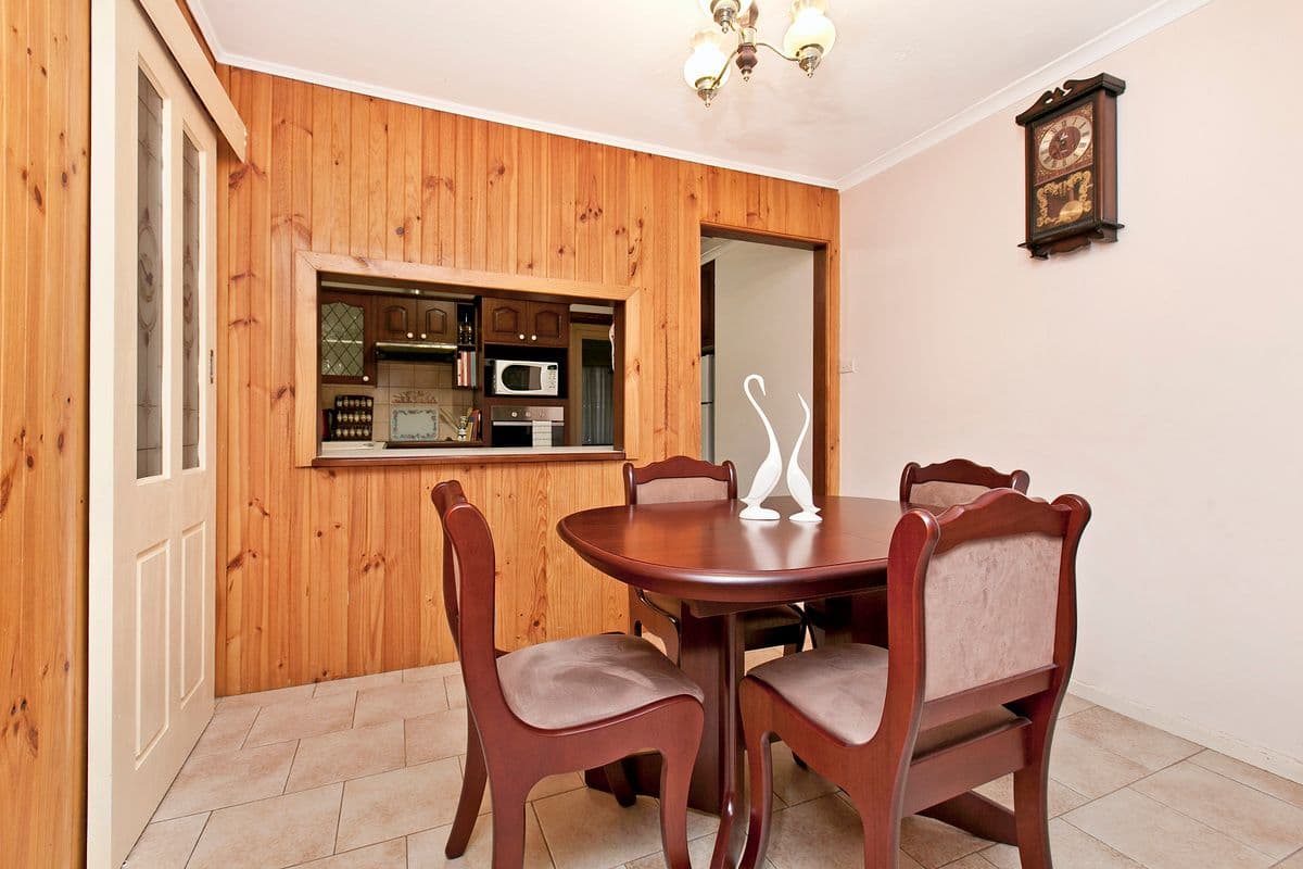 8 Torrens Place, SALISBURY SA 5108, Salisbury - Thumbnail 3