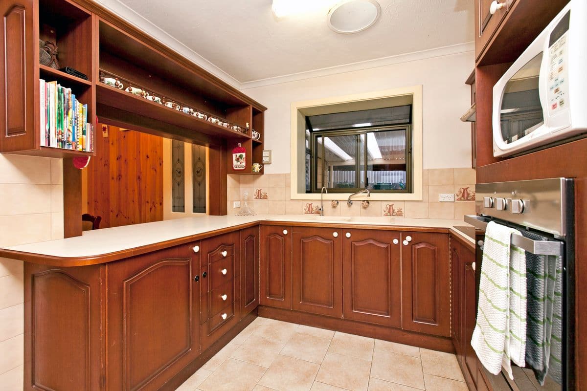 8 Torrens Place, SALISBURY SA 5108, Salisbury - Thumbnail 4