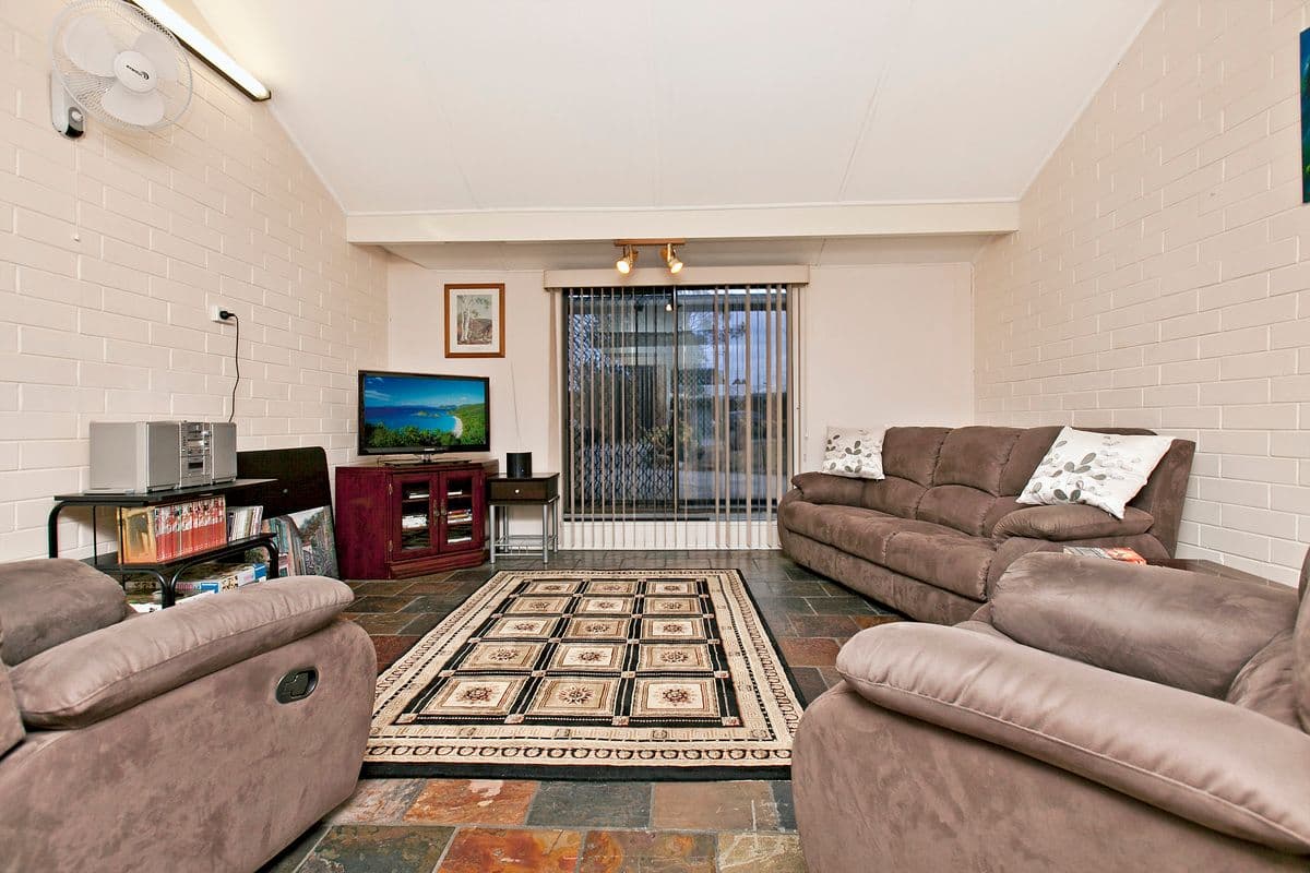 8 Torrens Place, SALISBURY SA 5108, Salisbury - Thumbnail 5