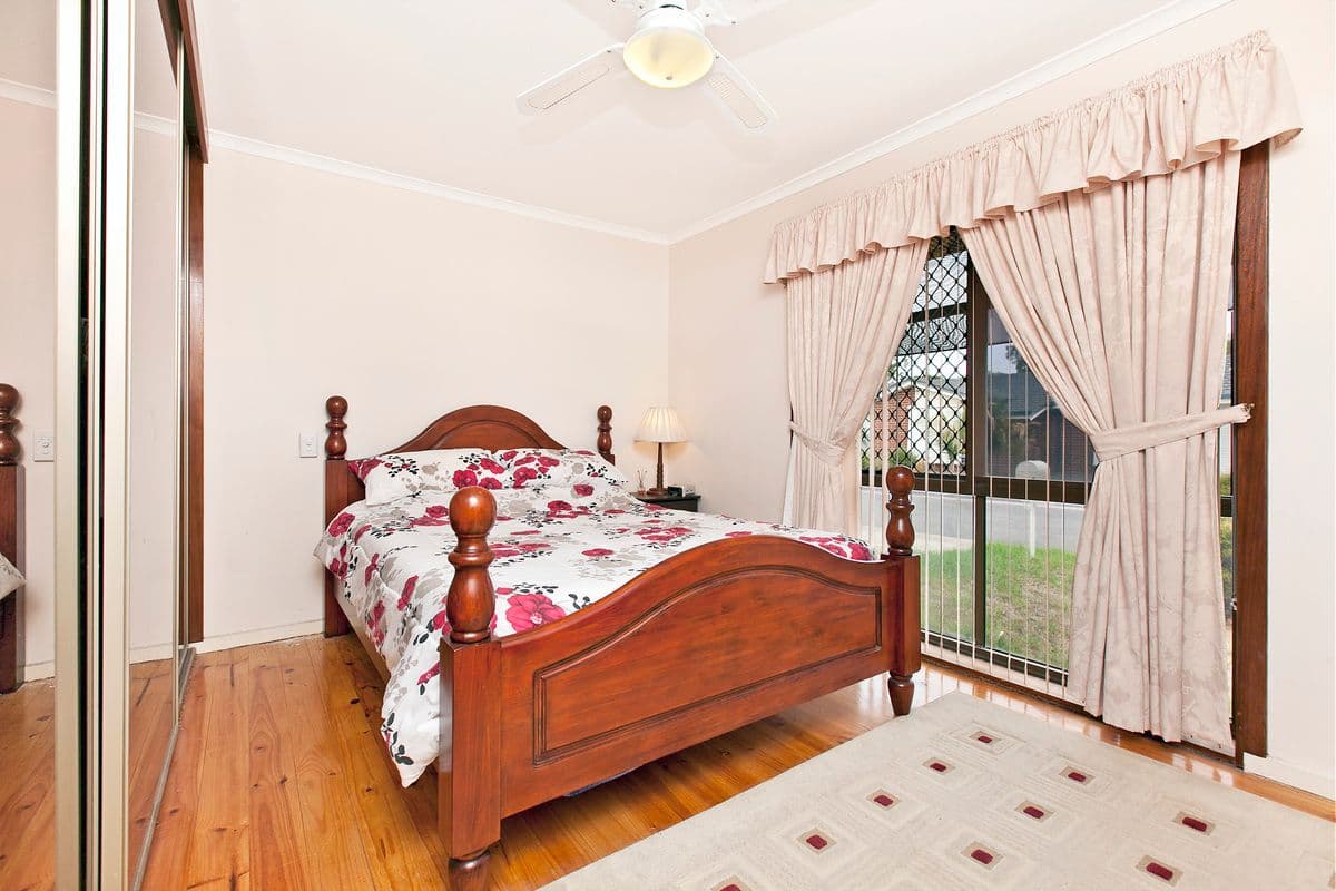 8 Torrens Place, SALISBURY SA 5108, Salisbury - Thumbnail 6