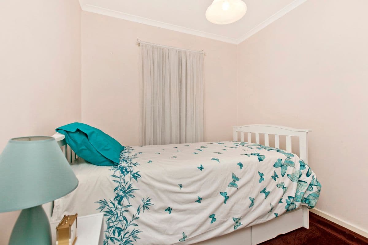 8 Torrens Place, SALISBURY SA 5108, Salisbury - Thumbnail 7