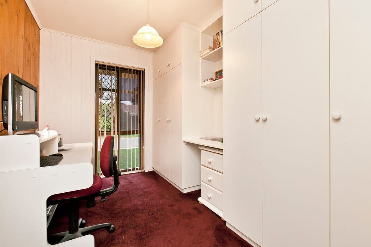 8 Torrens Place, SALISBURY SA 5108, Salisbury - Thumbnail 8