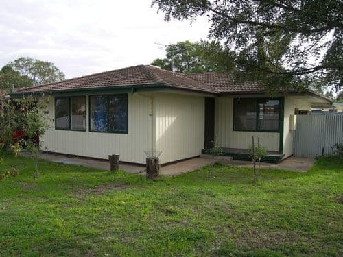 1  Gum Crescent, GAWLER WEST SA 5118, Gawler West - Image 1