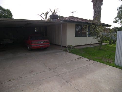 1  Gum Crescent, GAWLER WEST SA 5118, Gawler West - Thumbnail 2