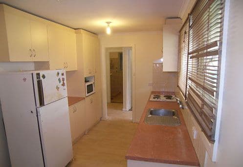 1  Gum Crescent, GAWLER WEST SA 5118, Gawler West - Thumbnail 3